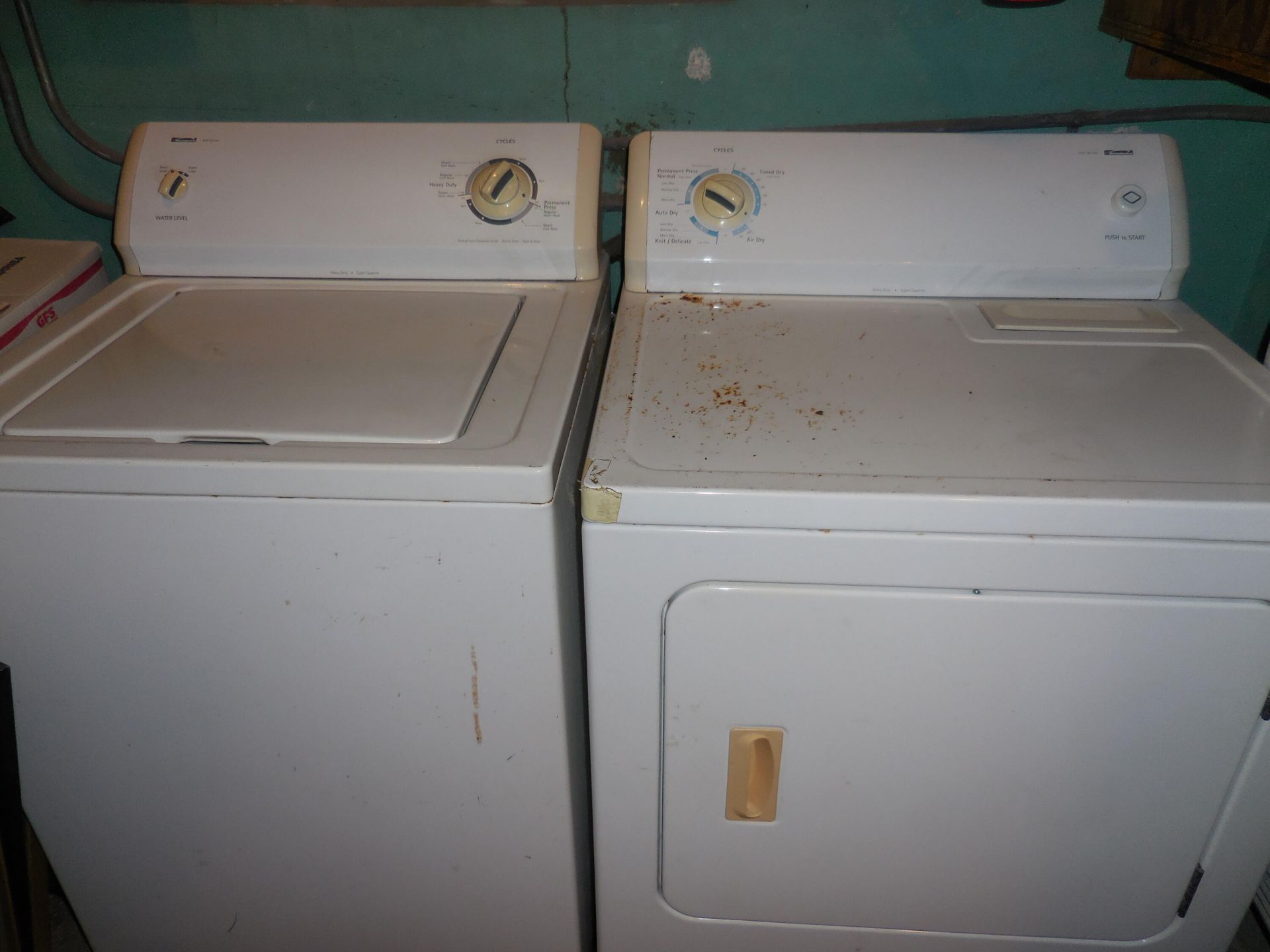 1618 Flagler Avenue, Key West, FL 33040 Photo