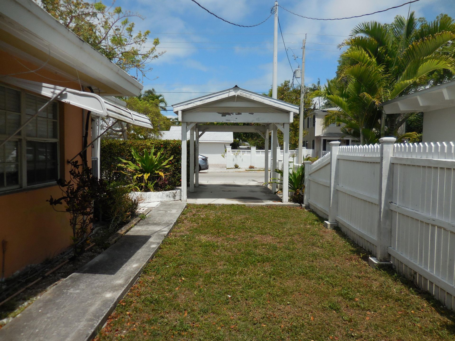 1618 Flagler Avenue, Key West, FL 33040 Photo