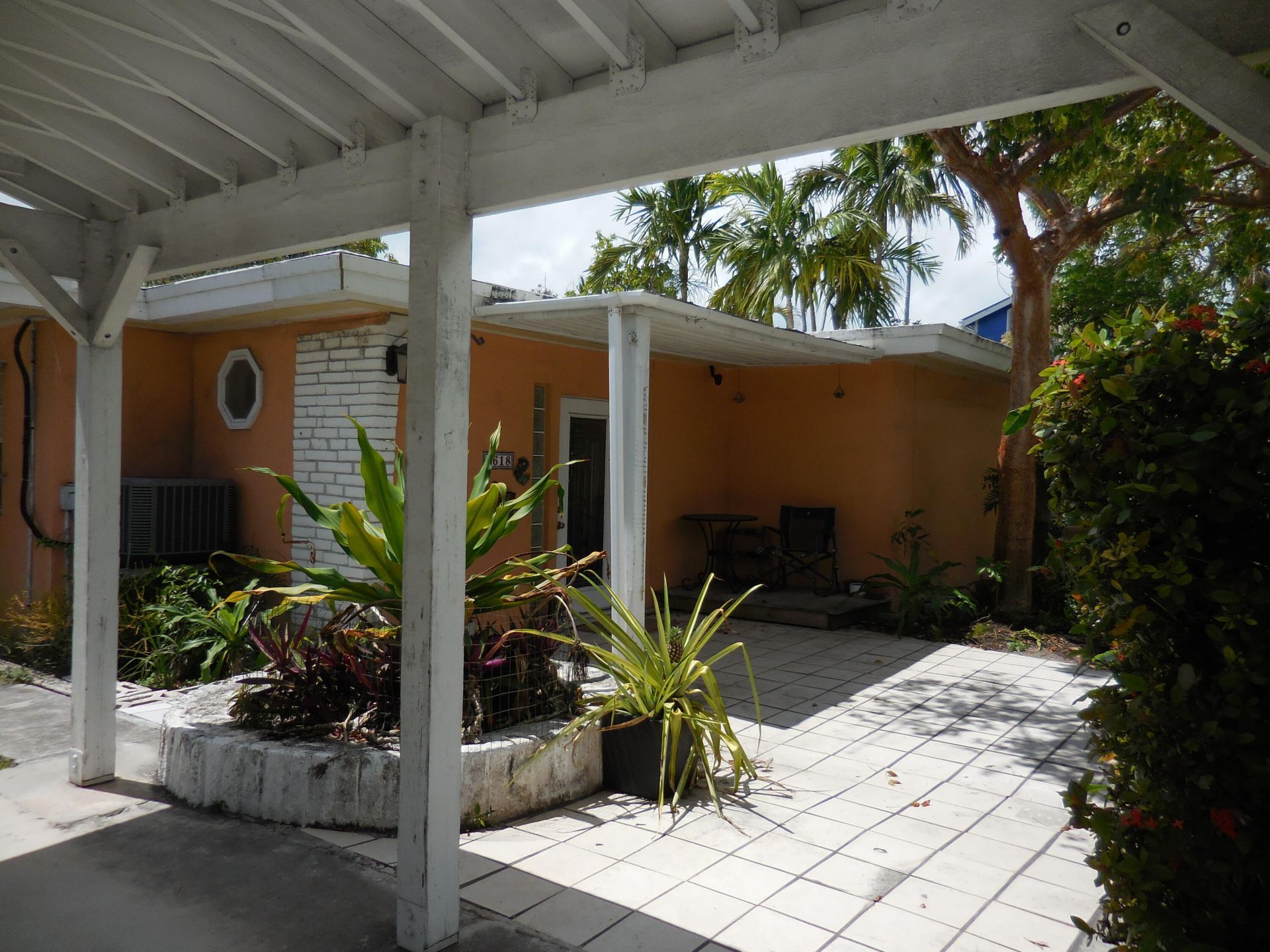 1618 Flagler Avenue, Key West, FL 33040 Photo