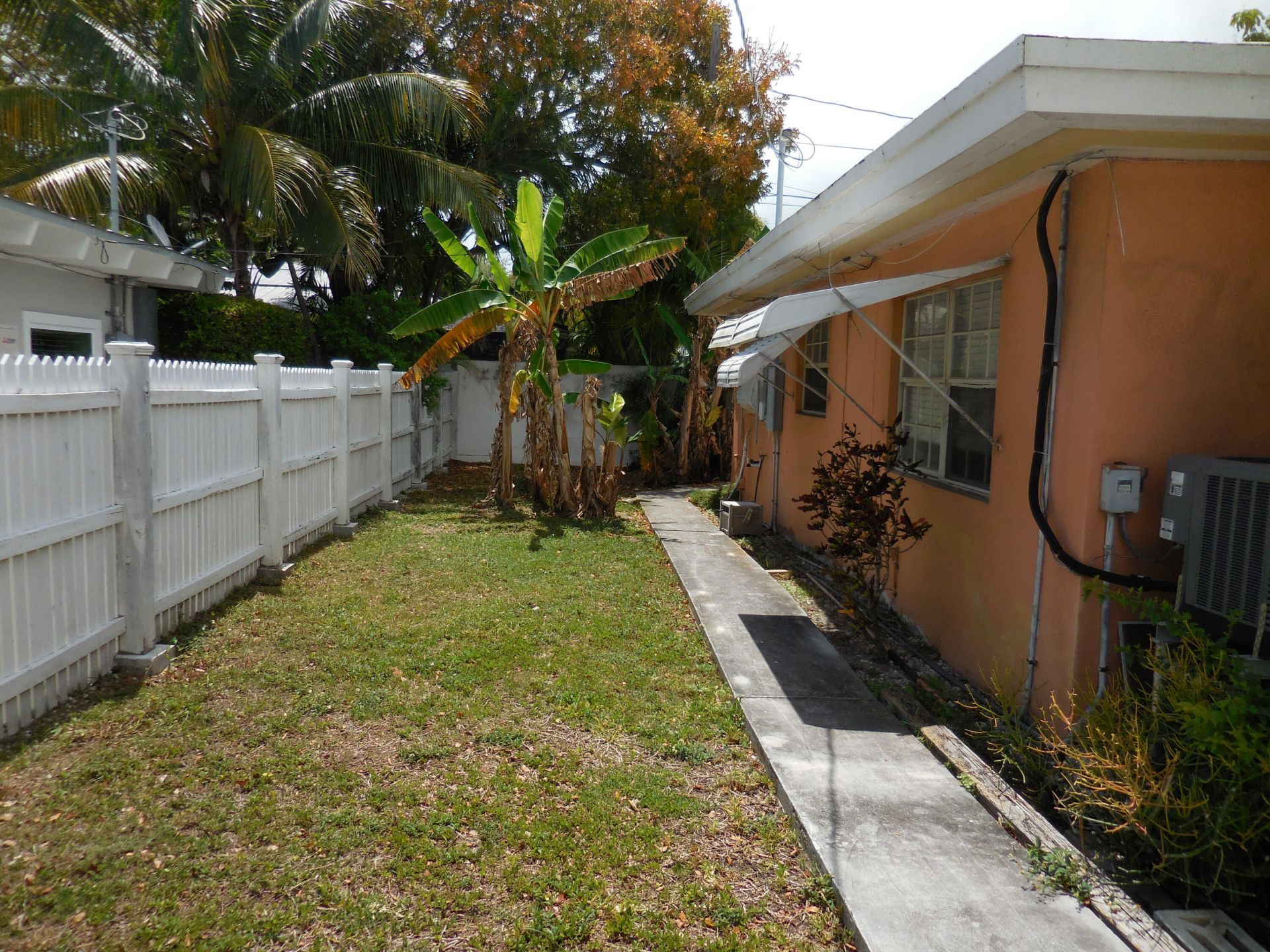 1618 Flagler Avenue, Key West, FL 33040 Photo