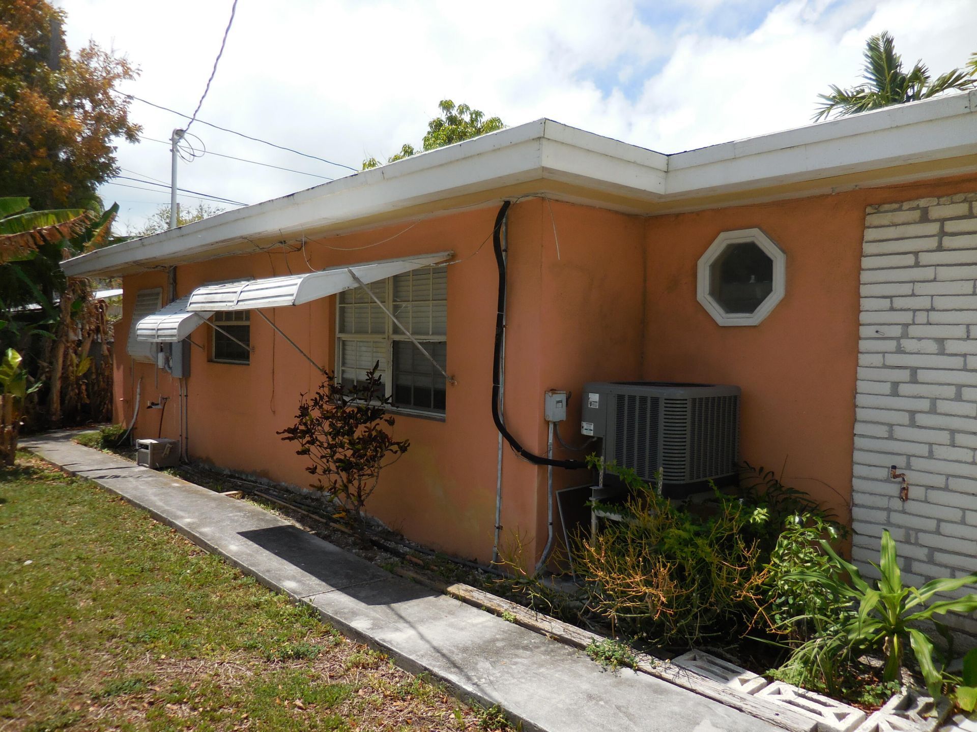 1618 Flagler Avenue, Key West, FL 33040 Photo