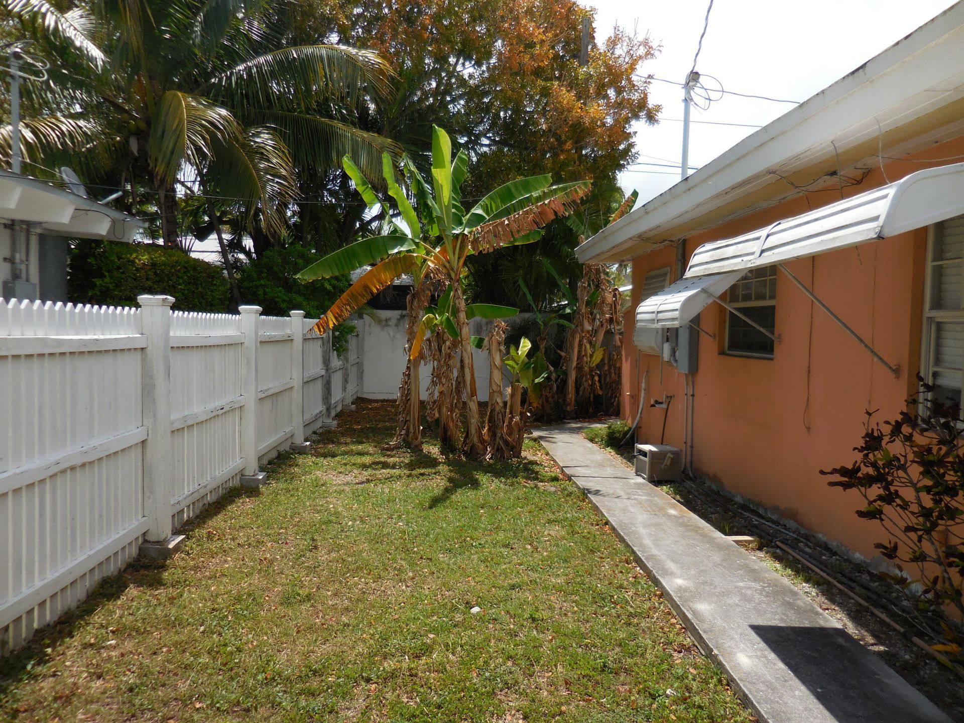 1618 Flagler Avenue, Key West, FL 33040 Photo