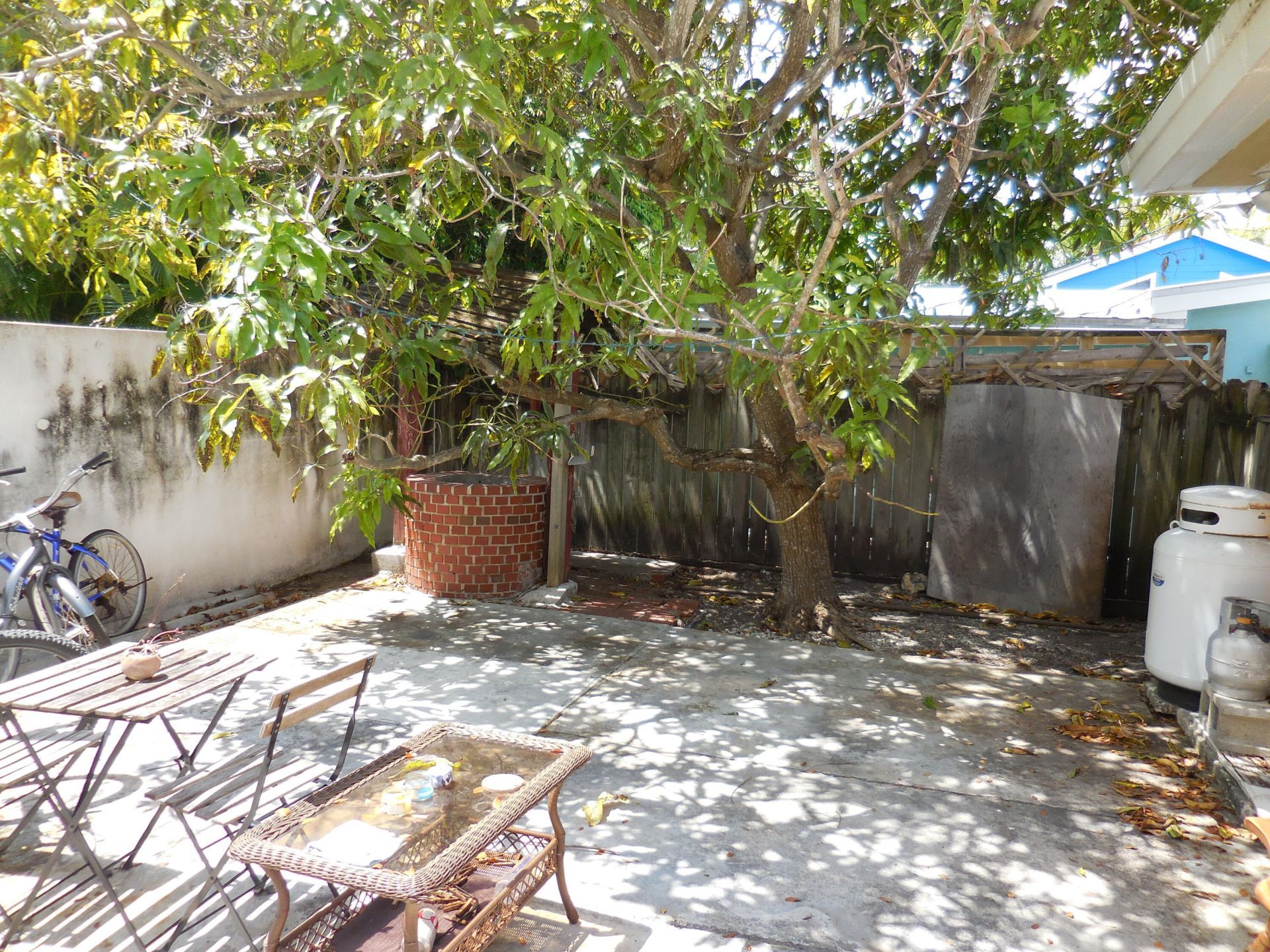 1618 Flagler Avenue, Key West, FL 33040 Photo