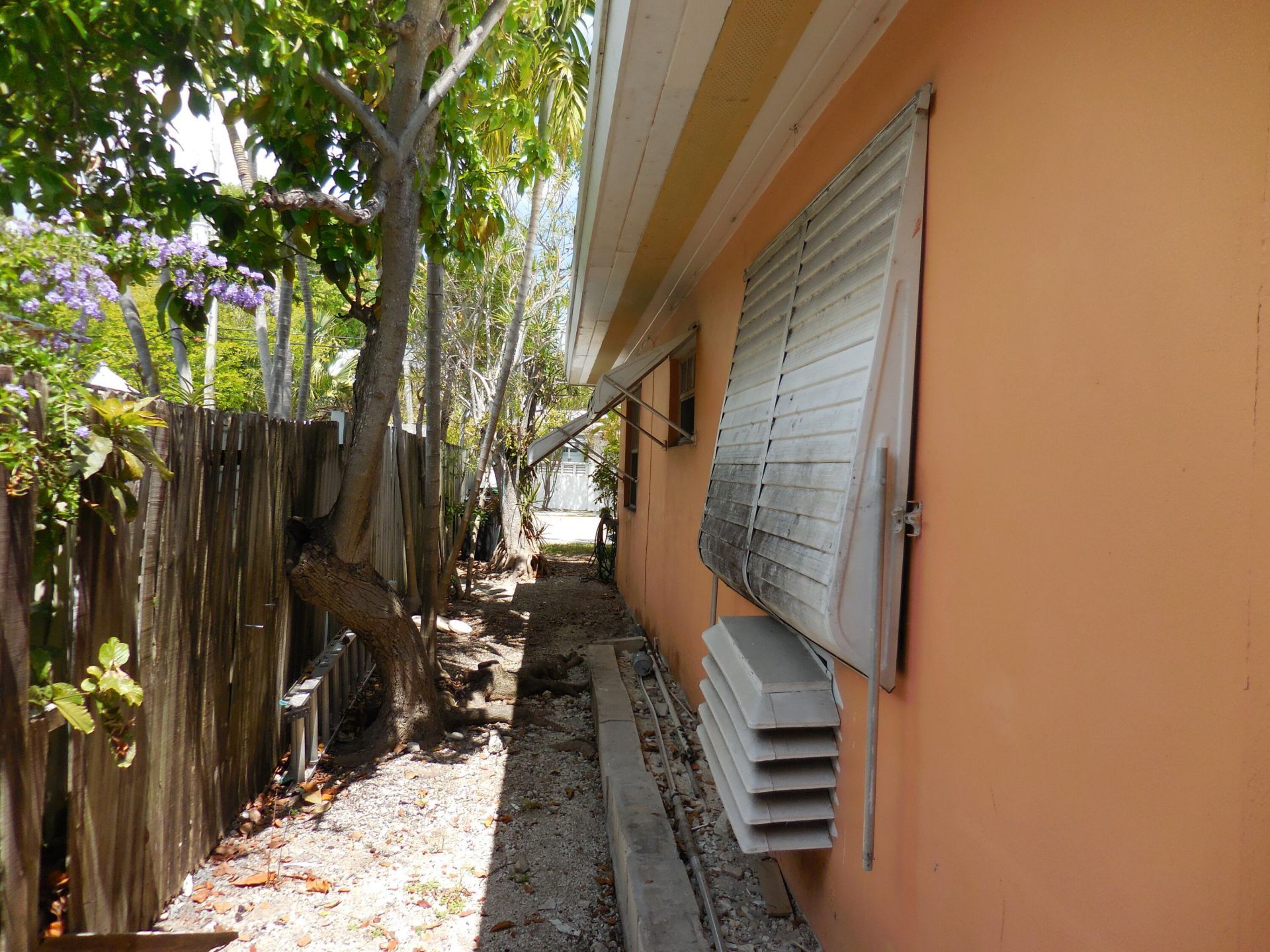 1618 Flagler Avenue, Key West, FL 33040 Photo