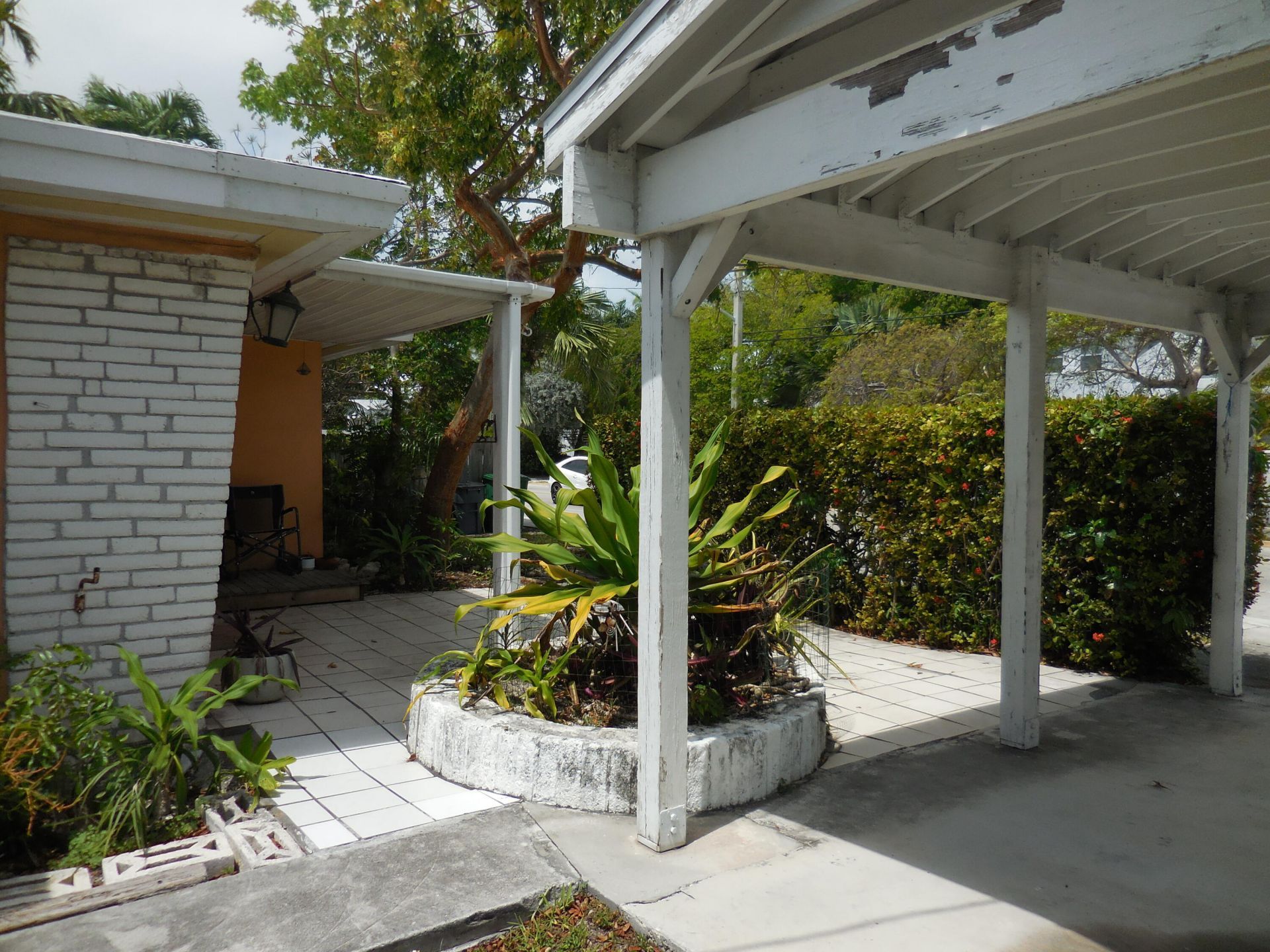 1618 Flagler Avenue, Key West, FL 33040 Photo
