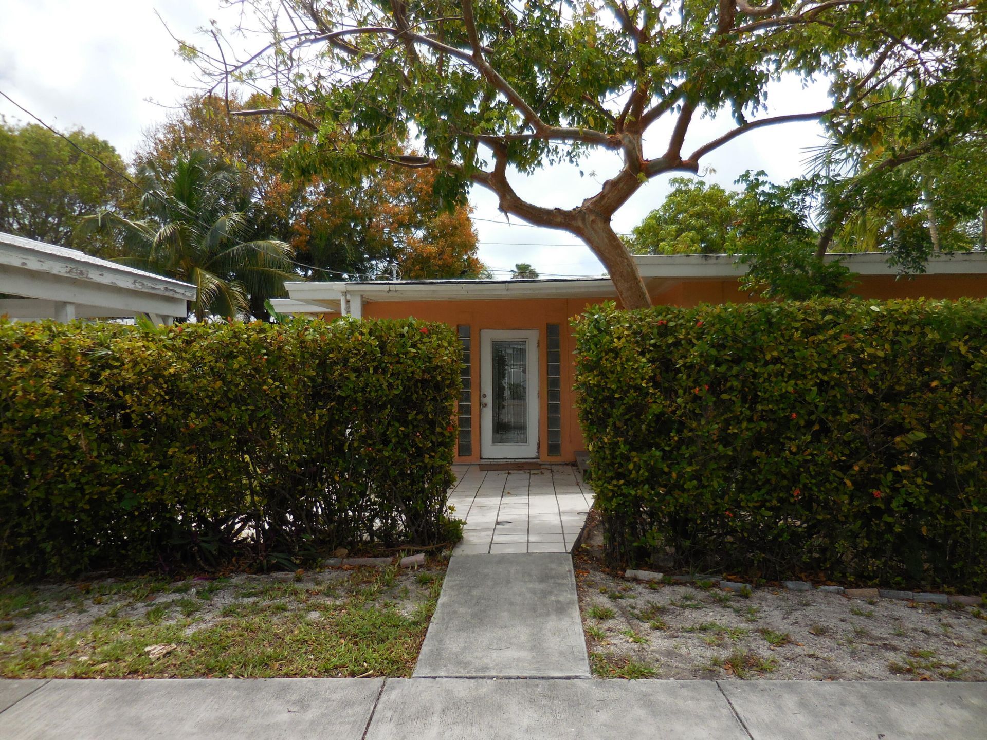1618 Flagler Avenue, Key West, FL 33040 Photo
