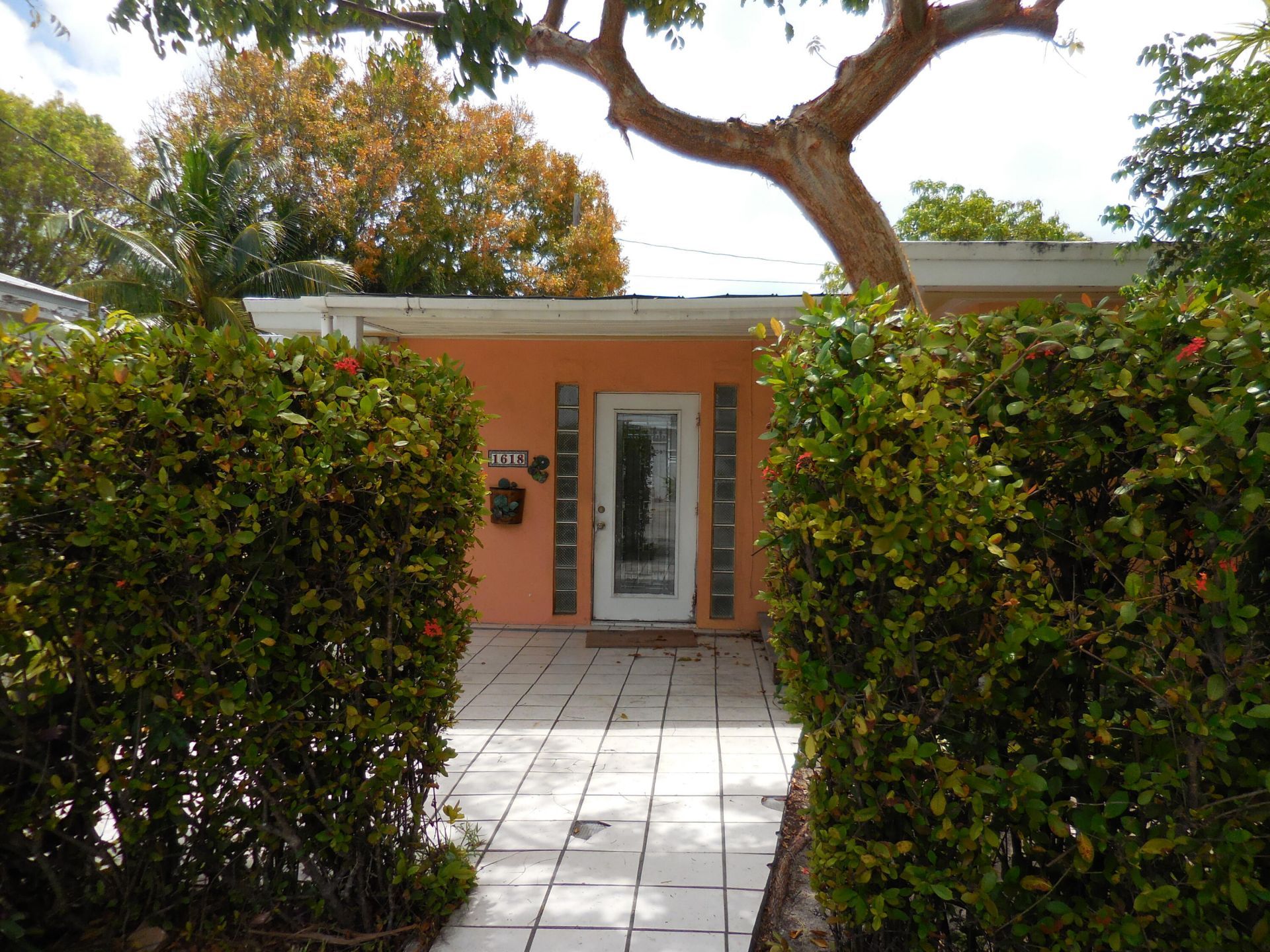 1618 Flagler Avenue, Key West, FL 33040 Photo