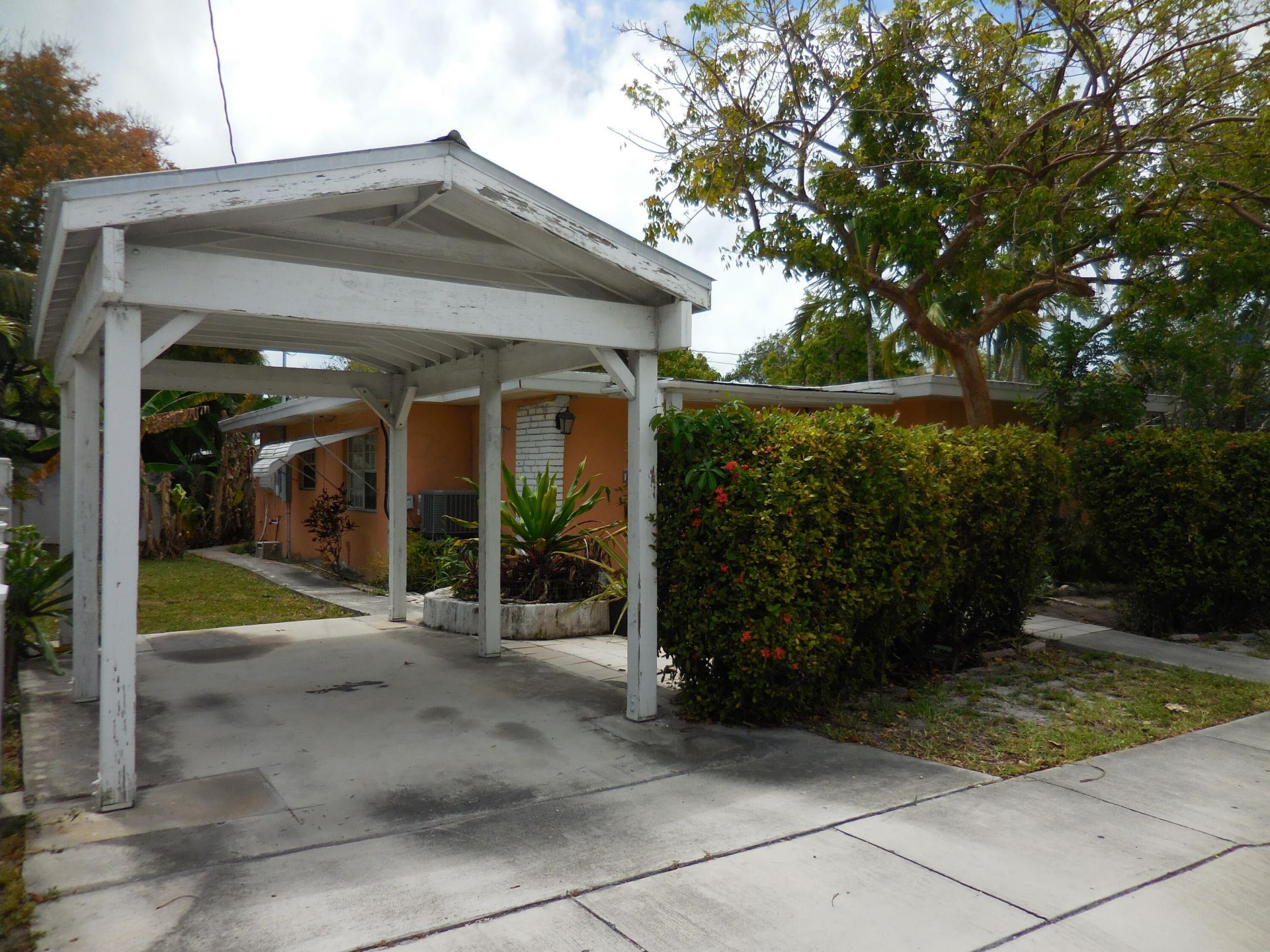 1618 Flagler Avenue, Key West, FL 33040 Photo