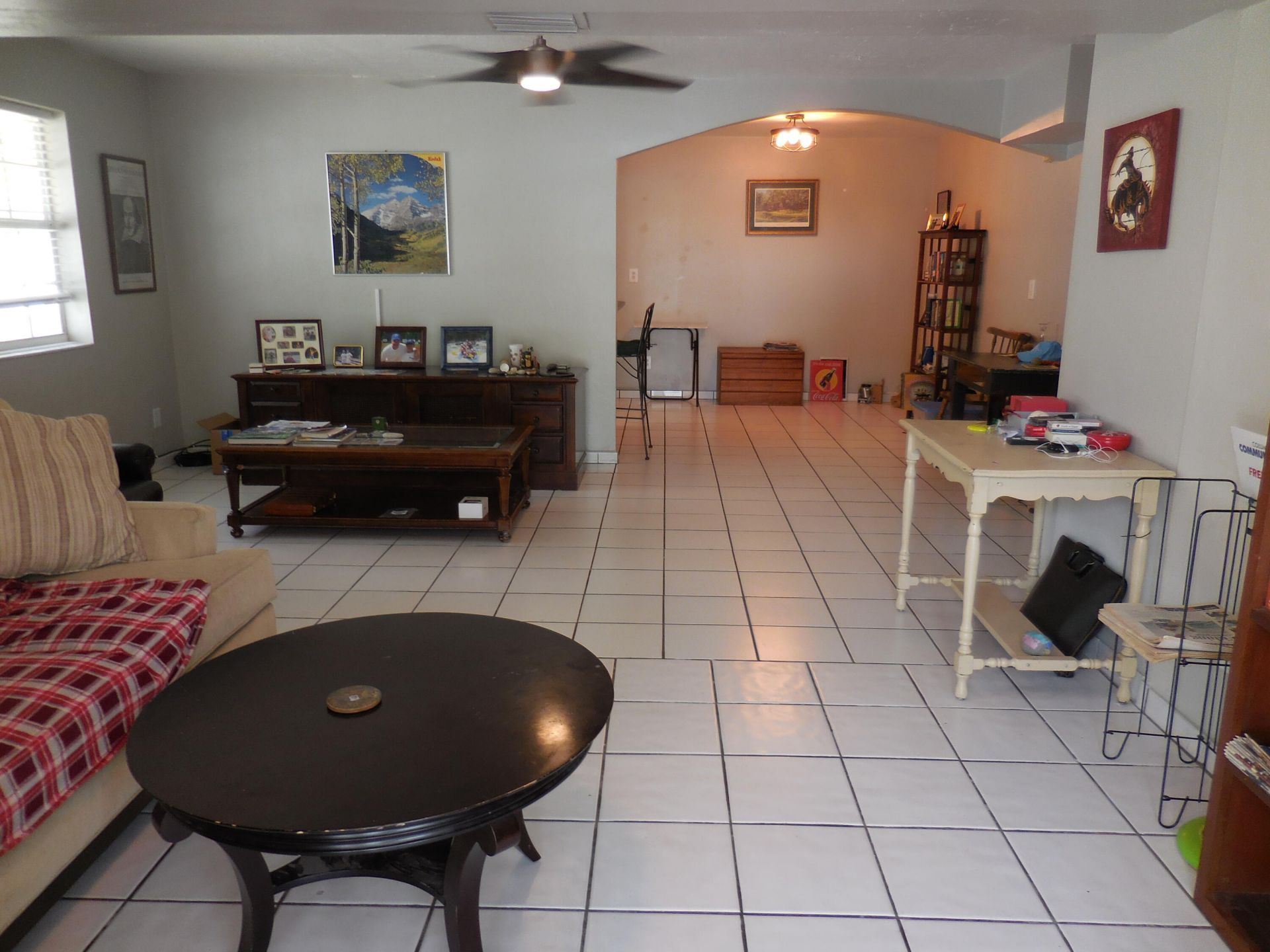 1618 Flagler Avenue, Key West, FL 33040 Photo
