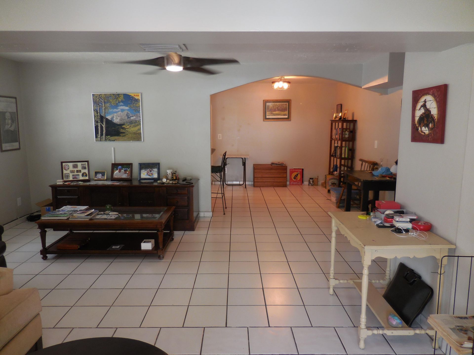 1618 Flagler Avenue, Key West, FL 33040 Photo