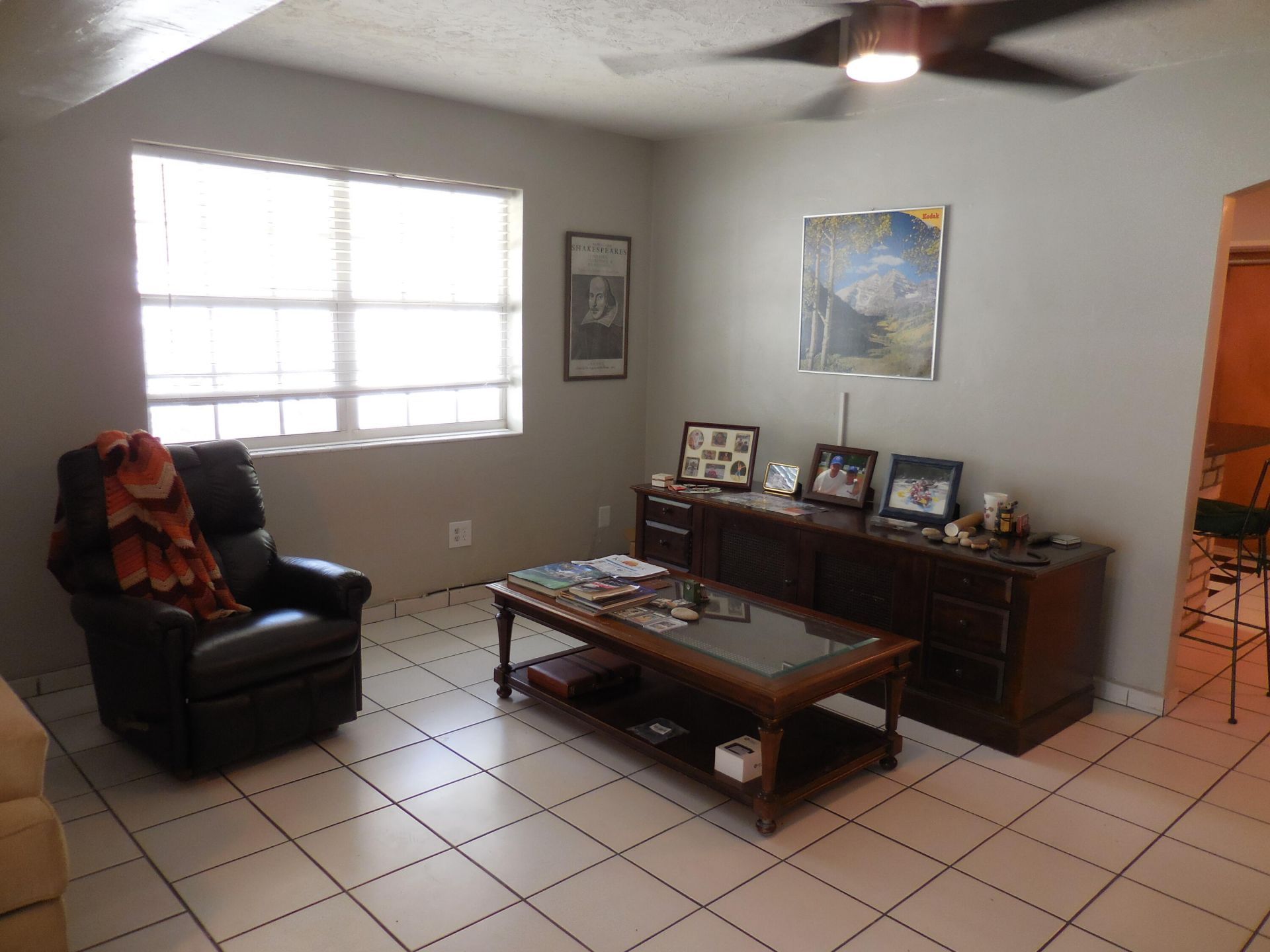 1618 Flagler Avenue, Key West, FL 33040 Photo