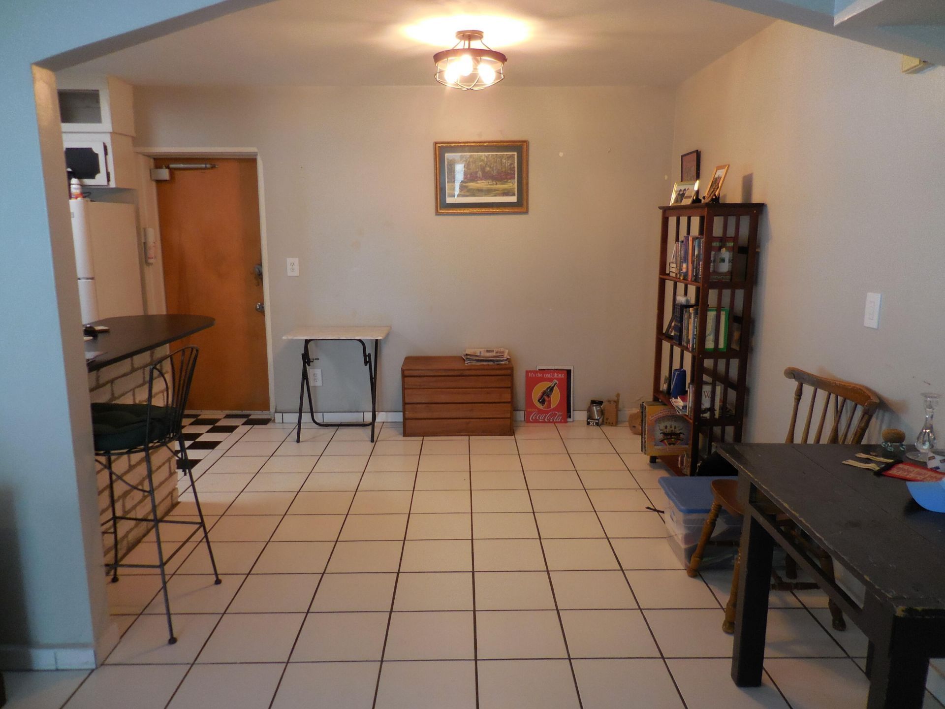 1618 Flagler Avenue, Key West, FL 33040 Photo