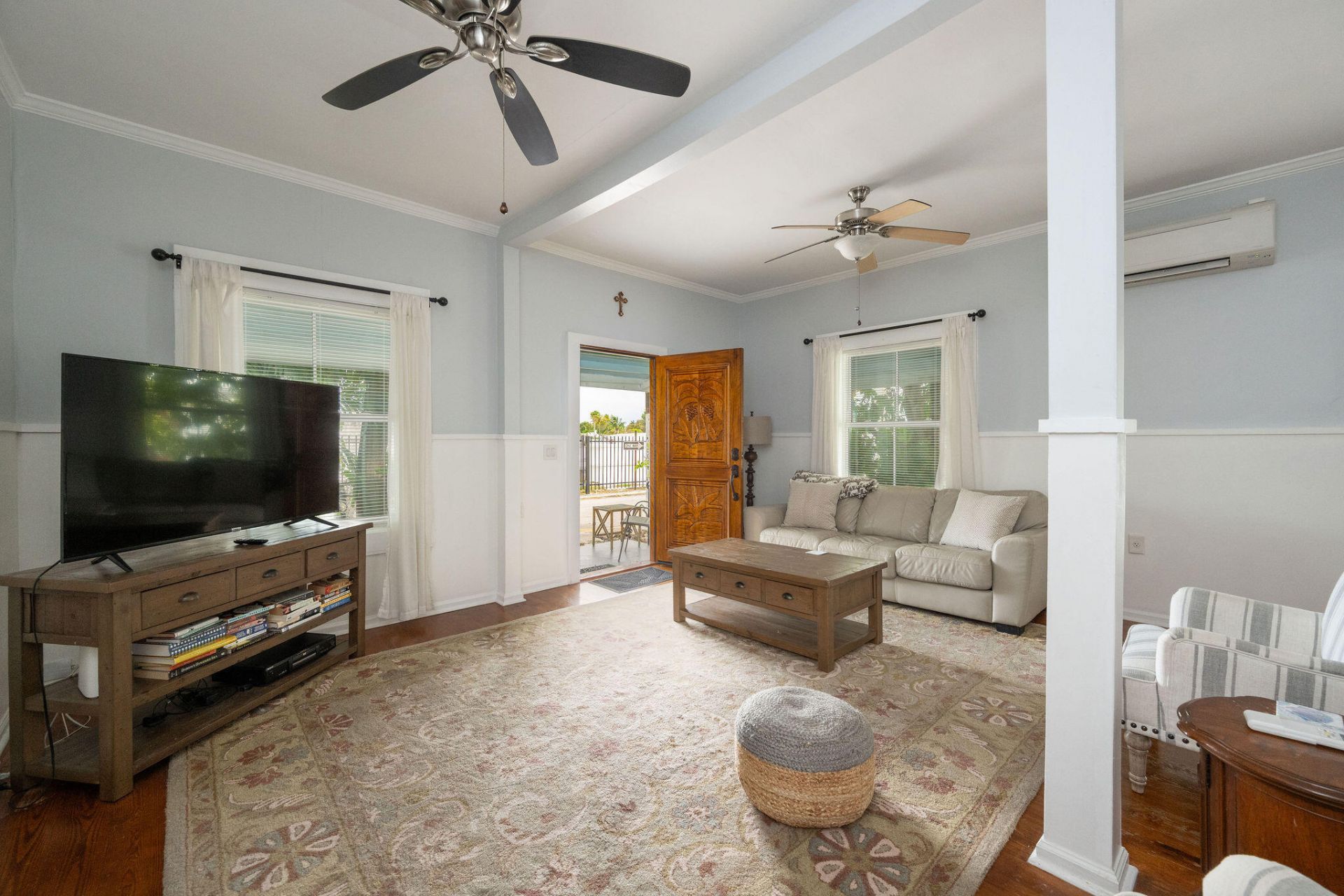 846 Olivia Street, Key West, FL 33040 Photo