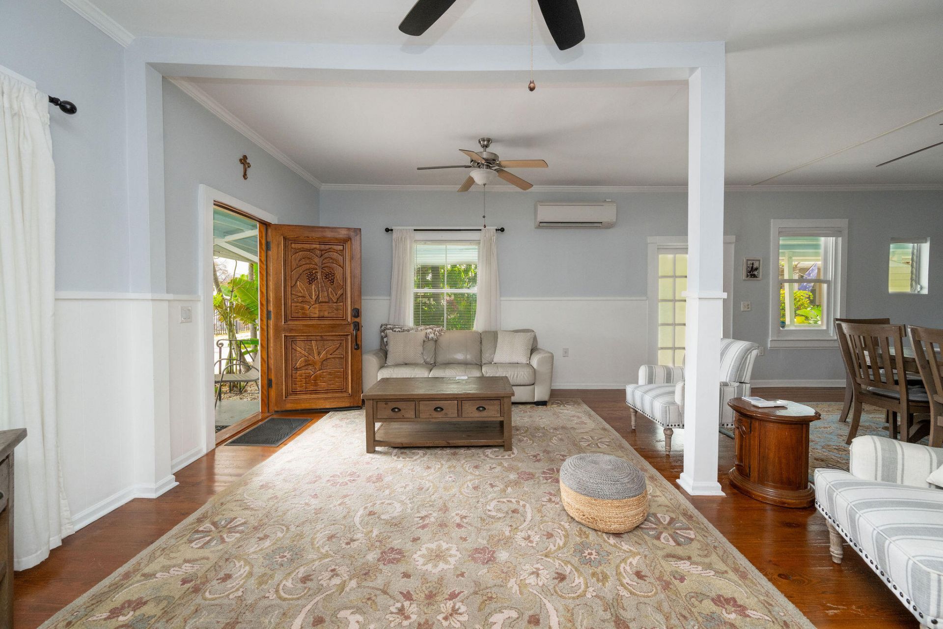 846 Olivia Street, Key West, FL 33040 Photo