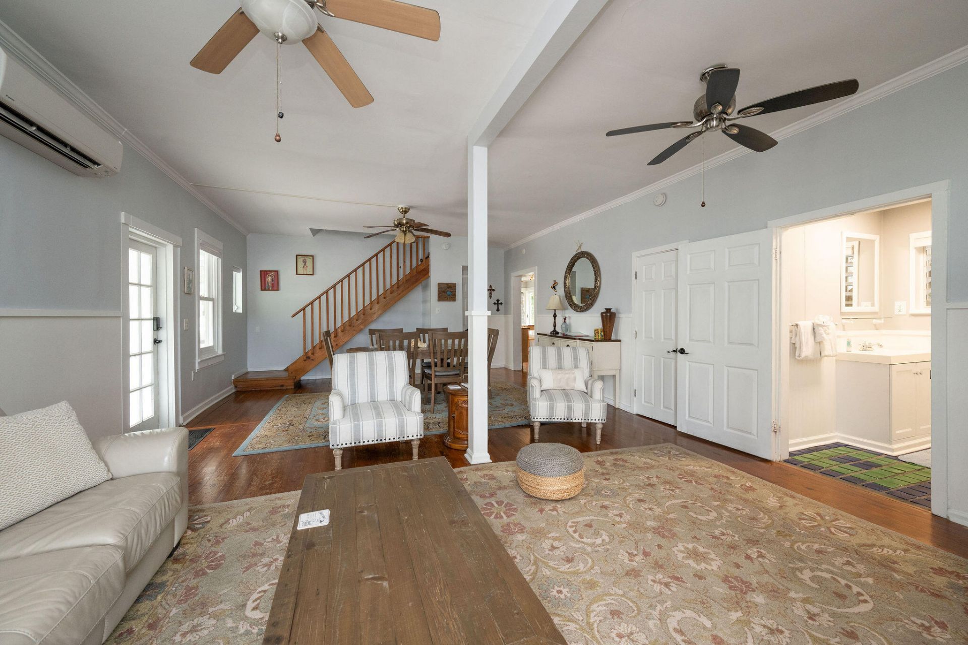 846 Olivia Street, Key West, FL 33040 Photo