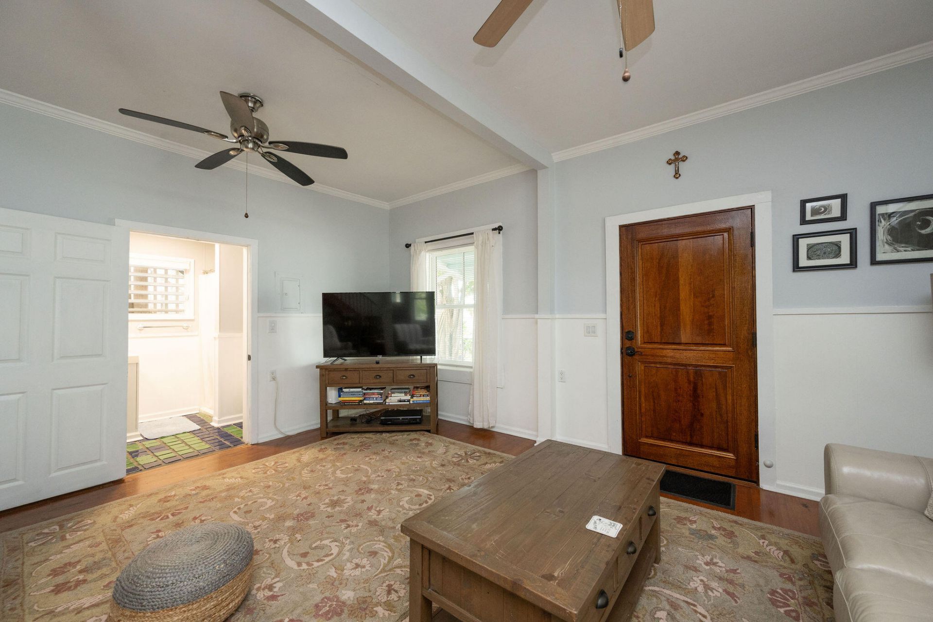 846 Olivia Street, Key West, FL 33040 Photo