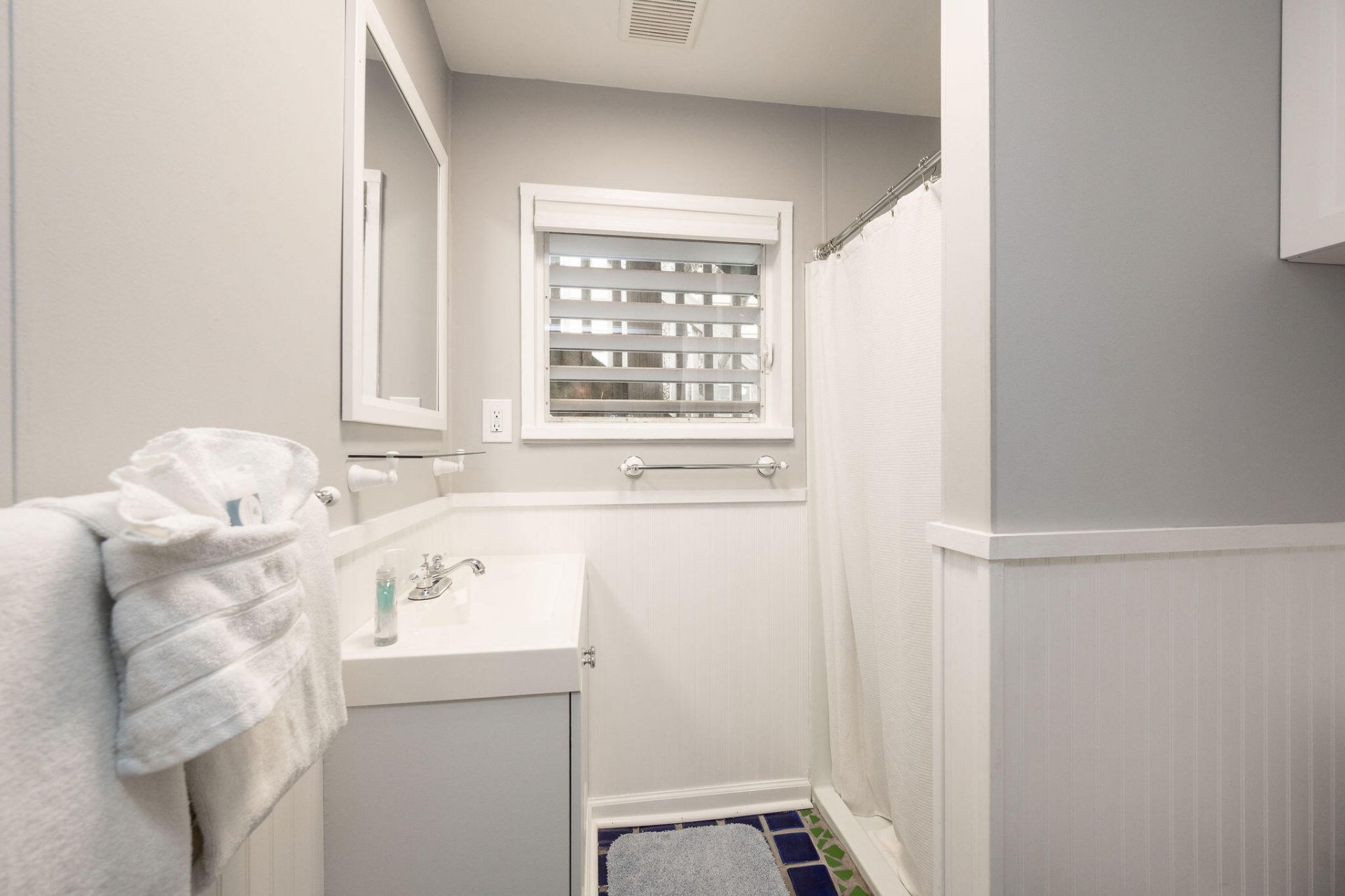 846 Olivia Street, Key West, FL 33040 Photo