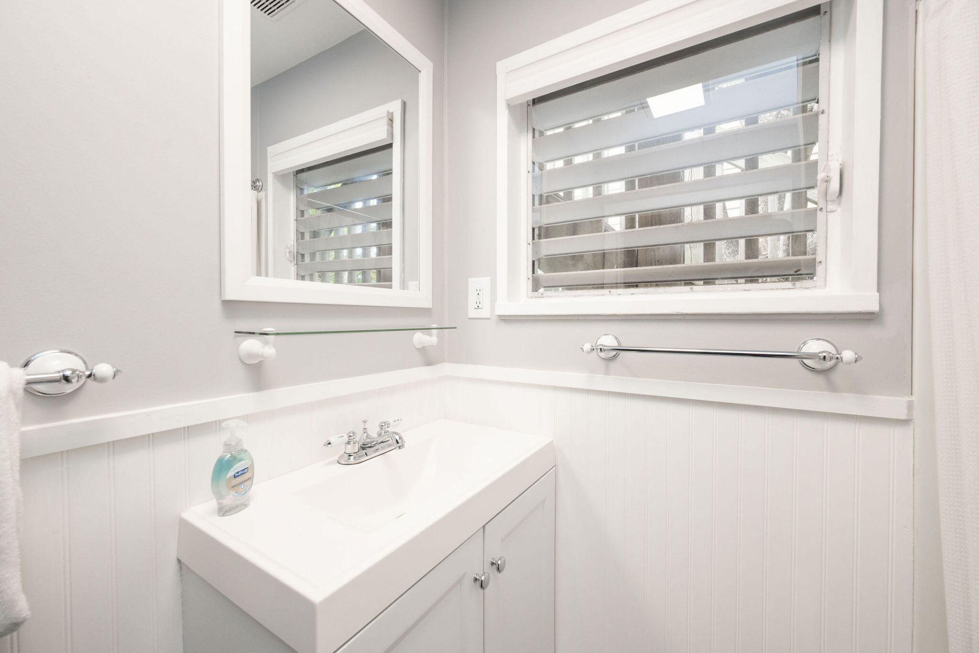 846 Olivia Street, Key West, FL 33040 Photo