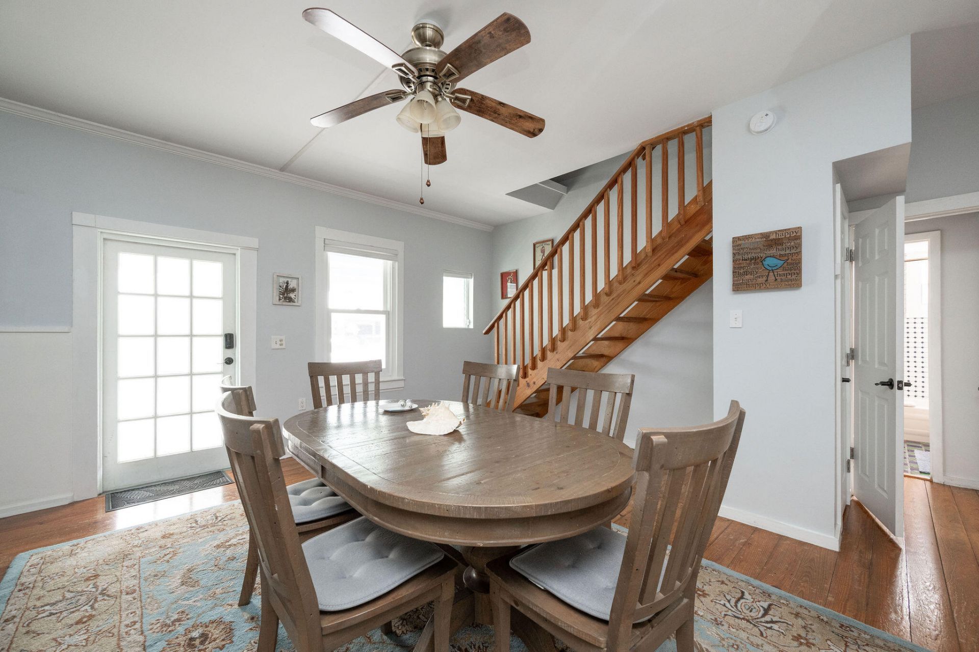 846 Olivia Street, Key West, FL 33040 Photo