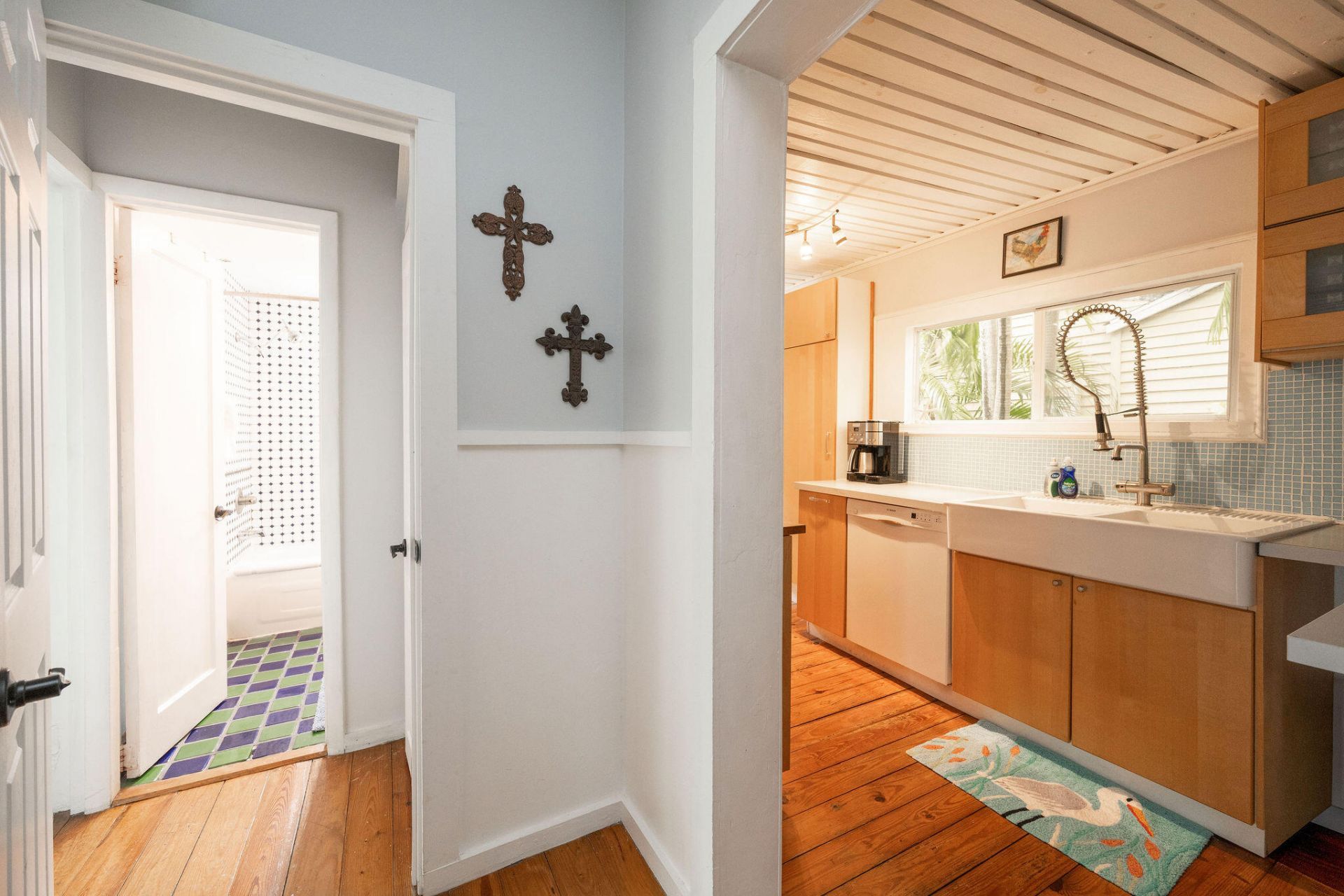 846 Olivia Street, Key West, FL 33040 Photo