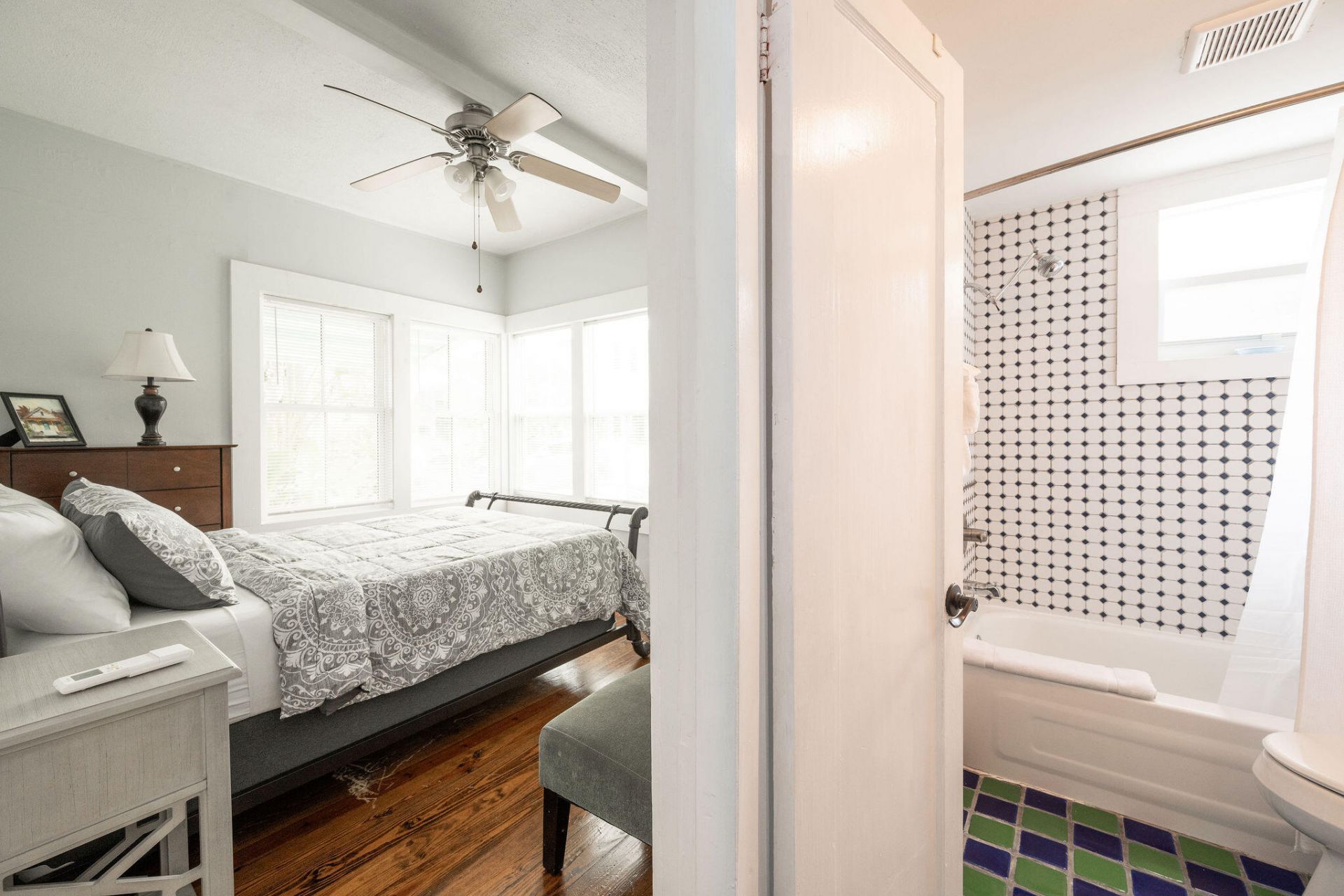 846 Olivia Street, Key West, FL 33040 Photo