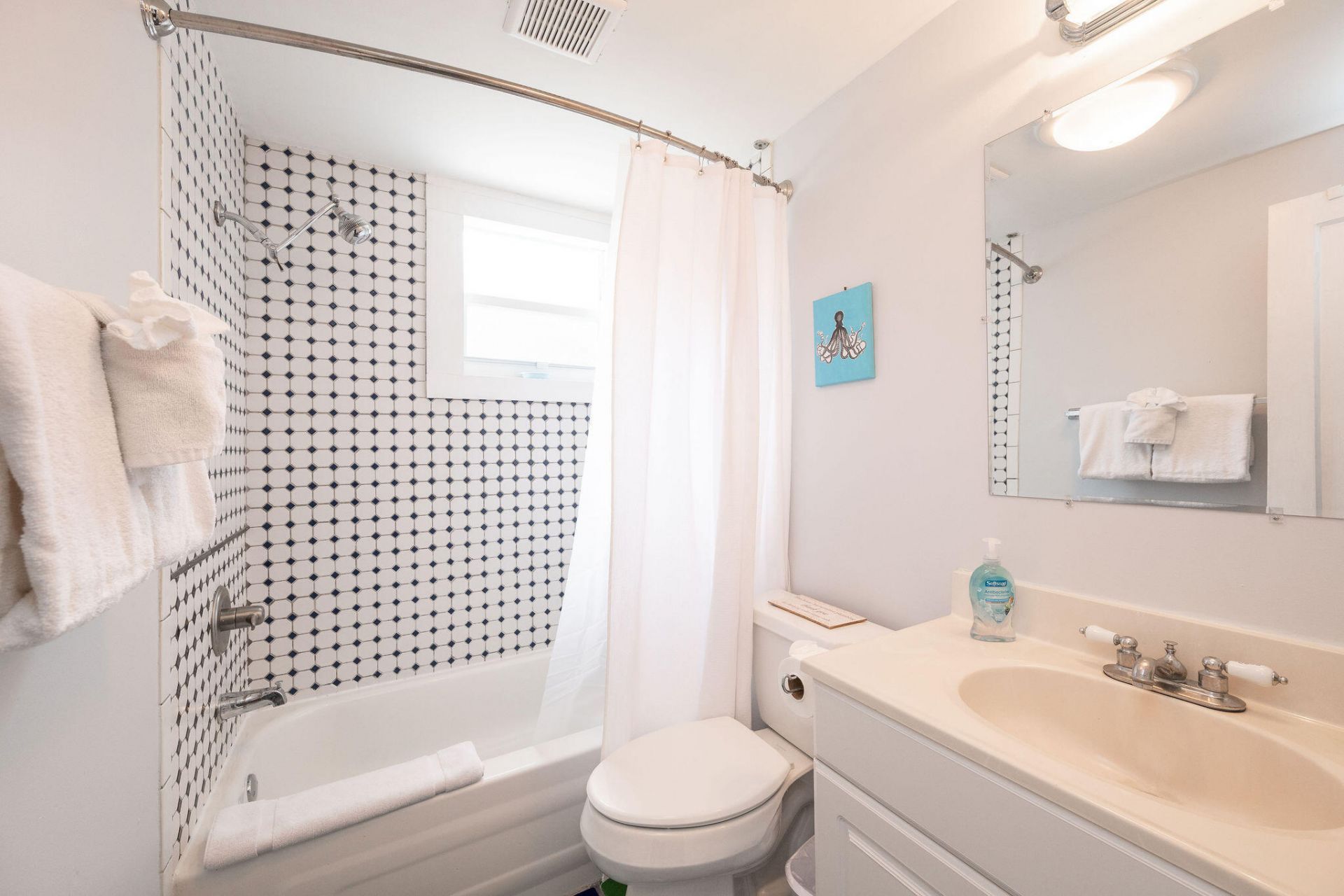 846 Olivia Street, Key West, FL 33040 Photo