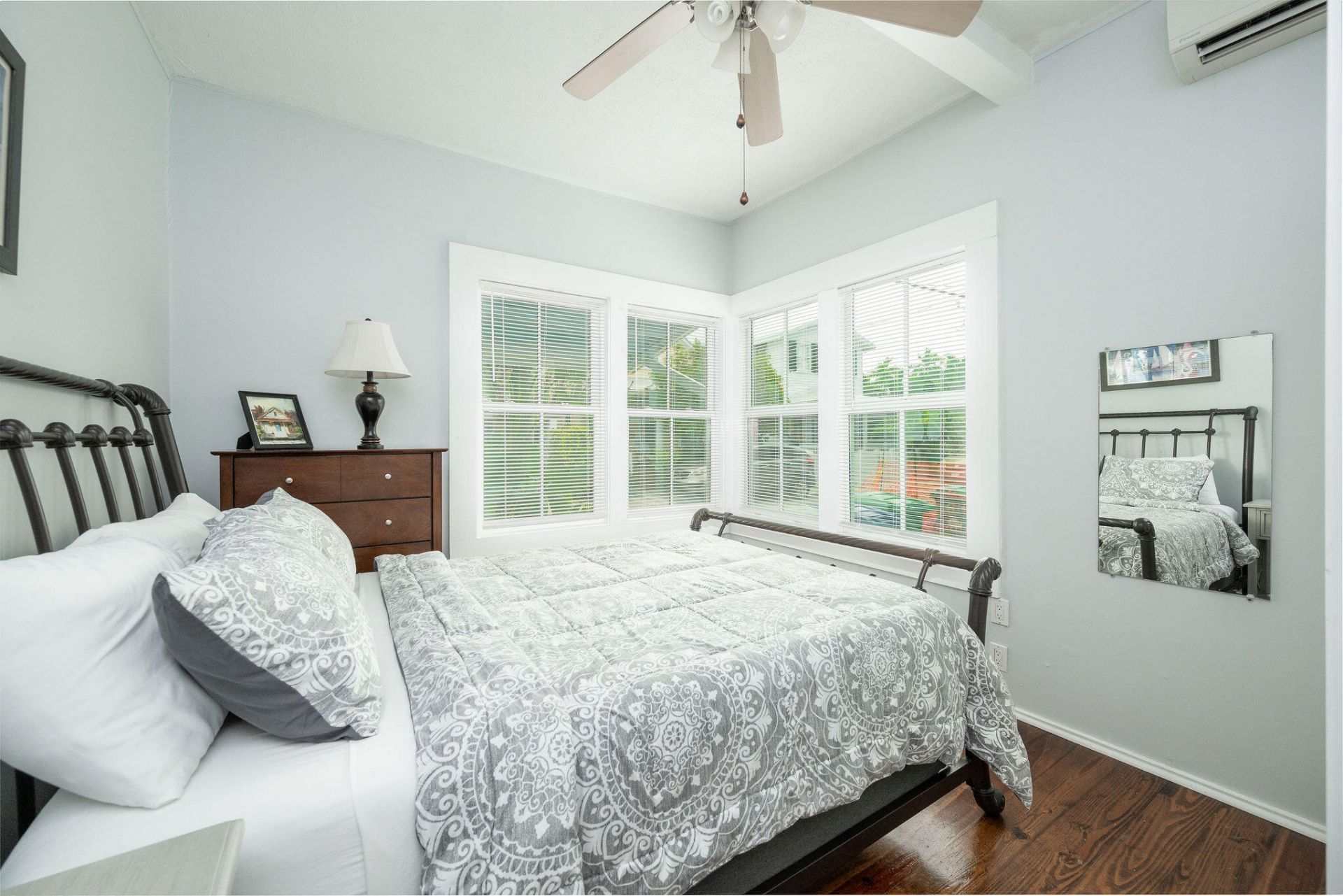 846 Olivia Street, Key West, FL 33040 Photo