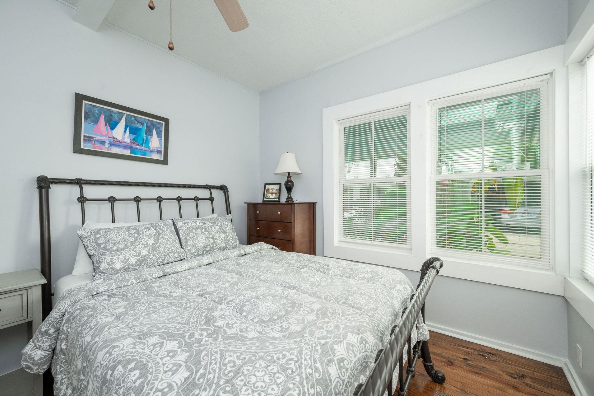 846 Olivia Street, Key West, FL 33040 Photo