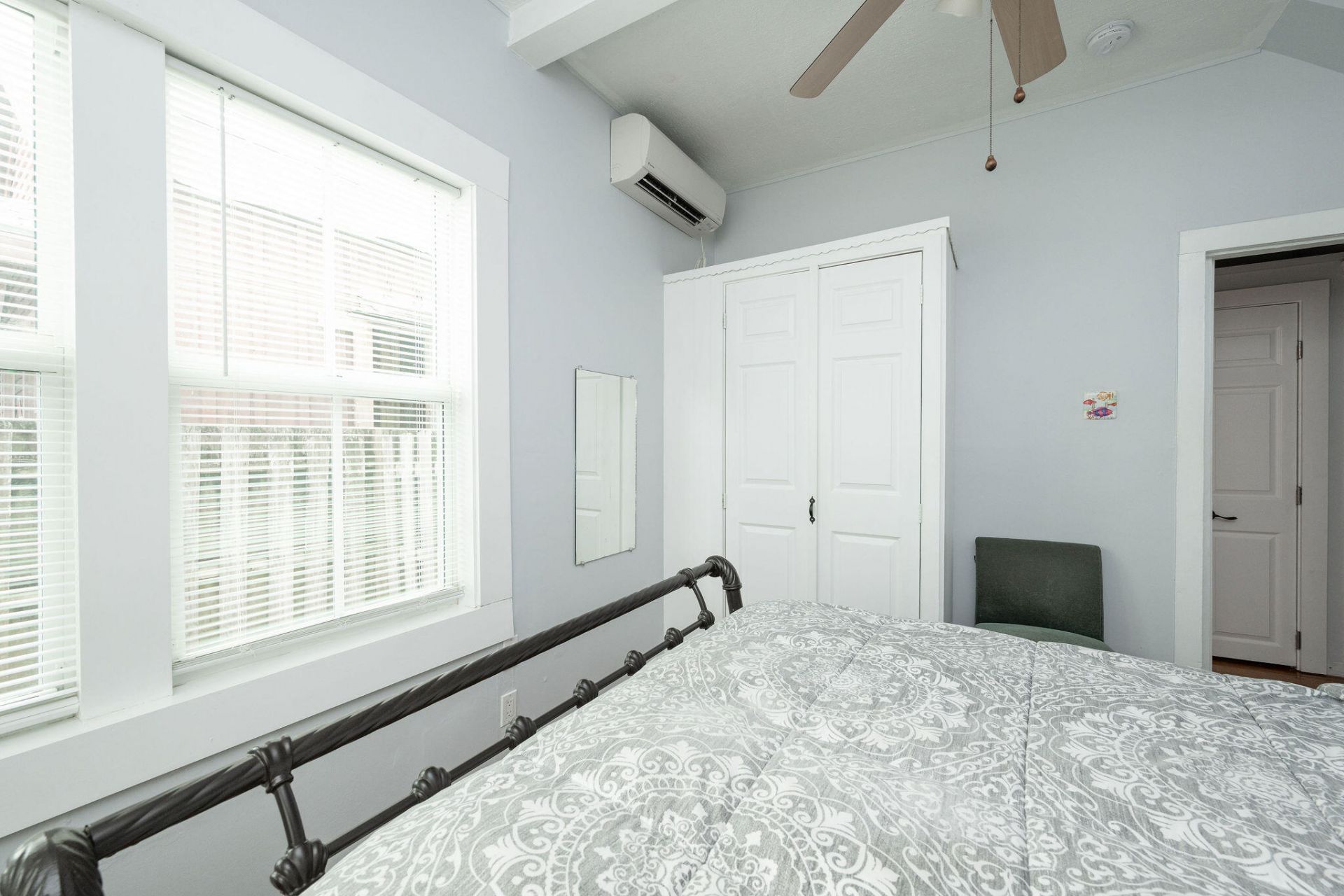 846 Olivia Street, Key West, FL 33040 Photo