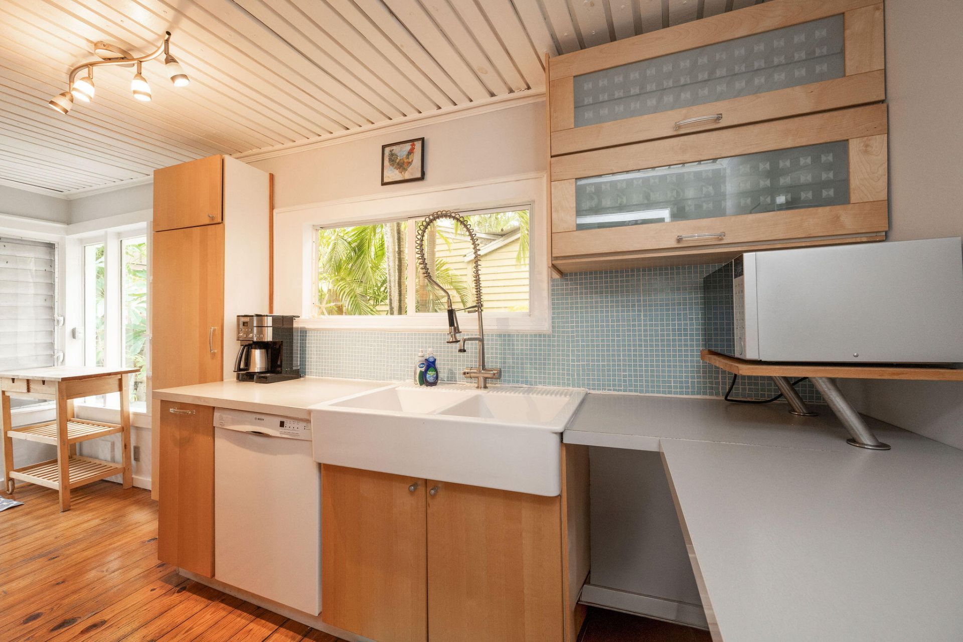 846 Olivia Street, Key West, FL 33040 Photo