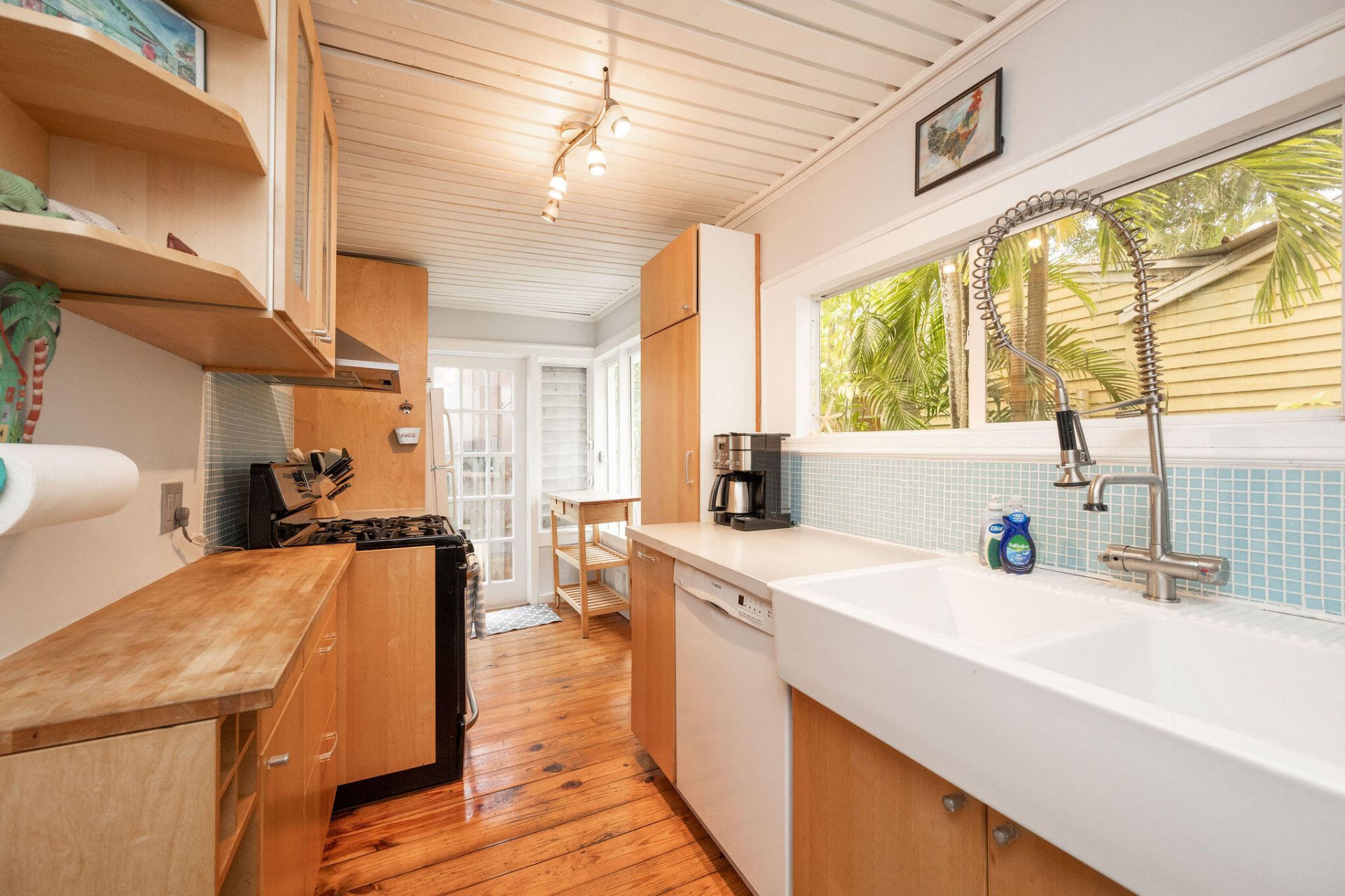 846 Olivia Street, Key West, FL 33040 Photo