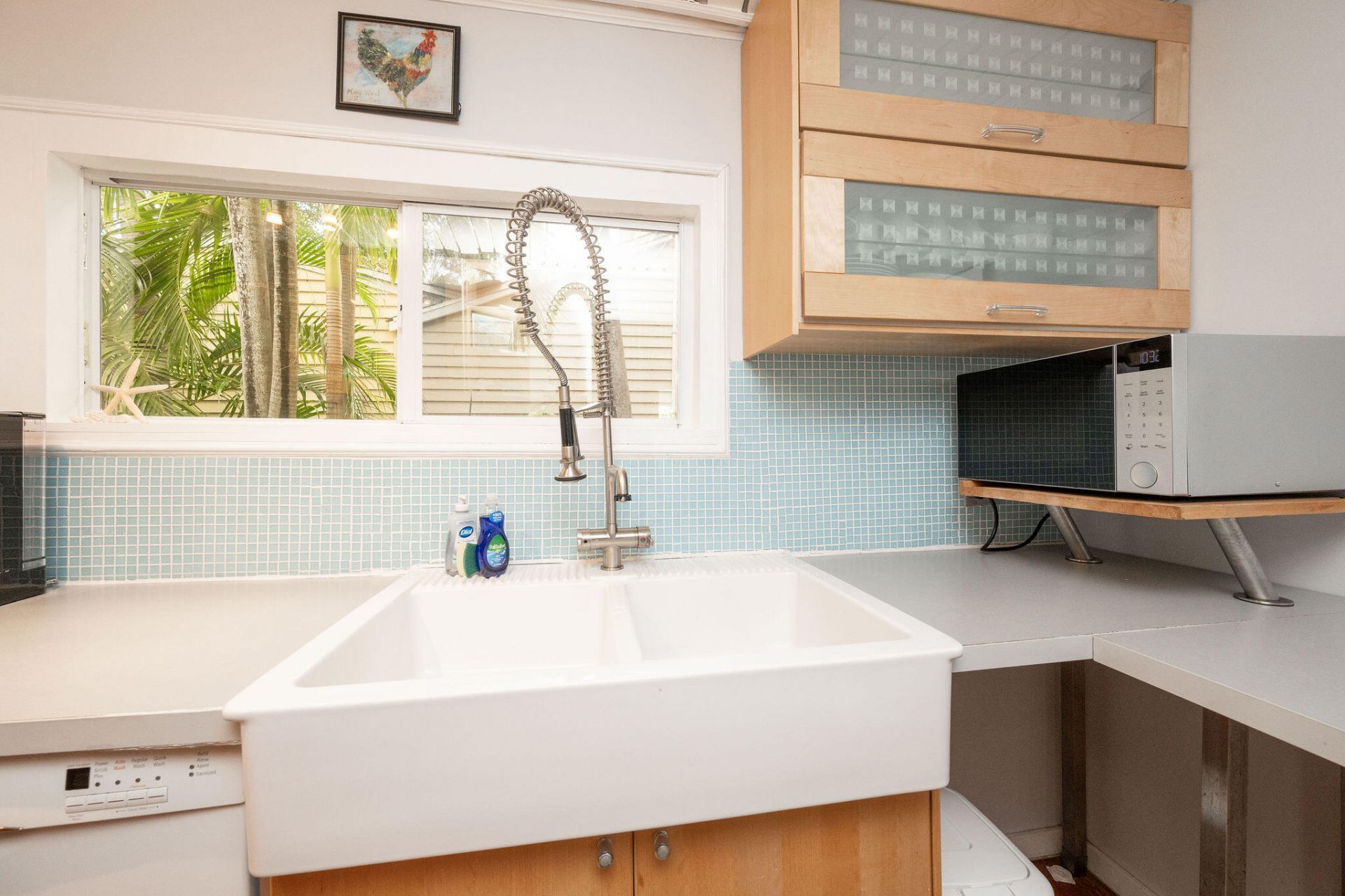 846 Olivia Street, Key West, FL 33040 Photo