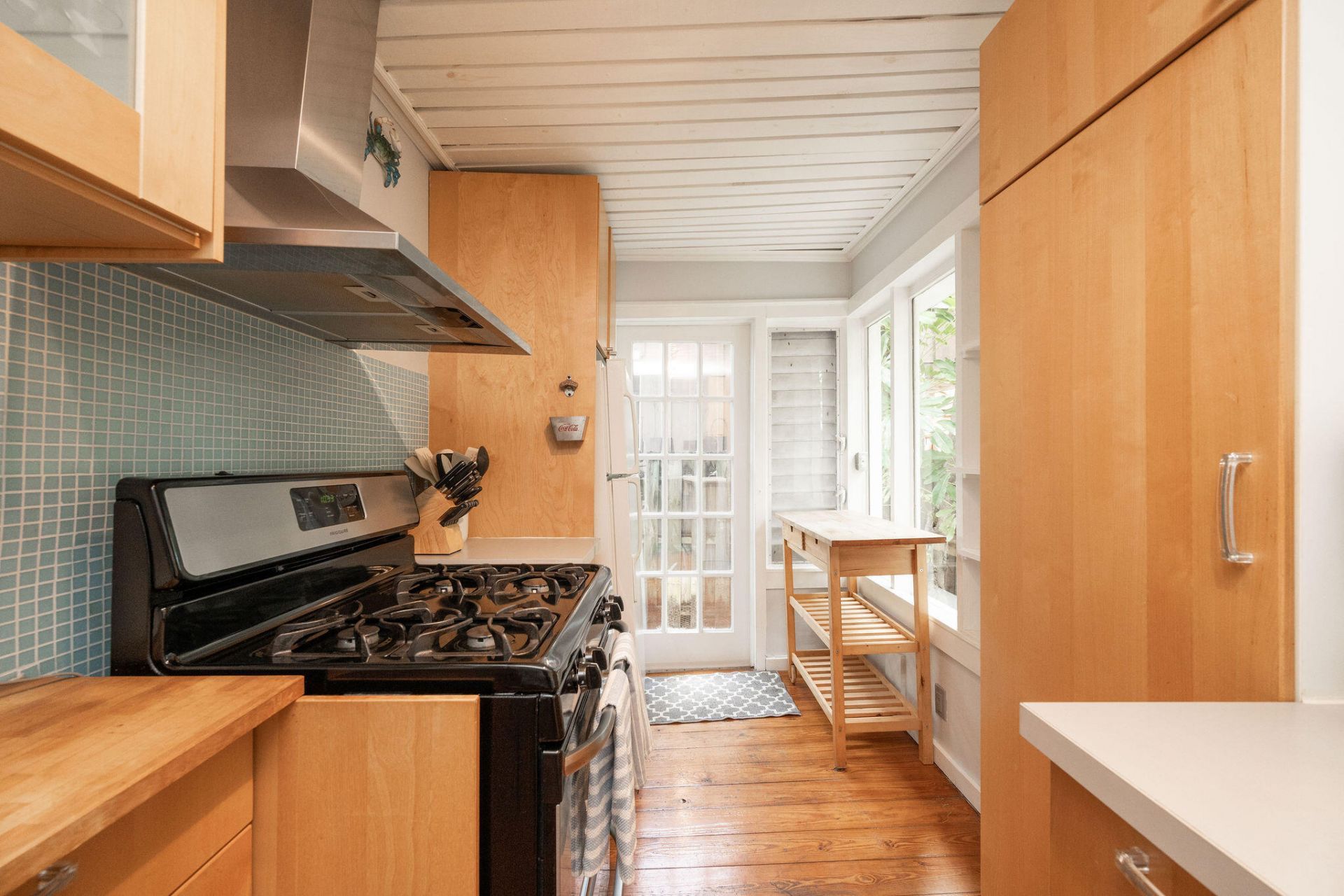 846 Olivia Street, Key West, FL 33040 Photo