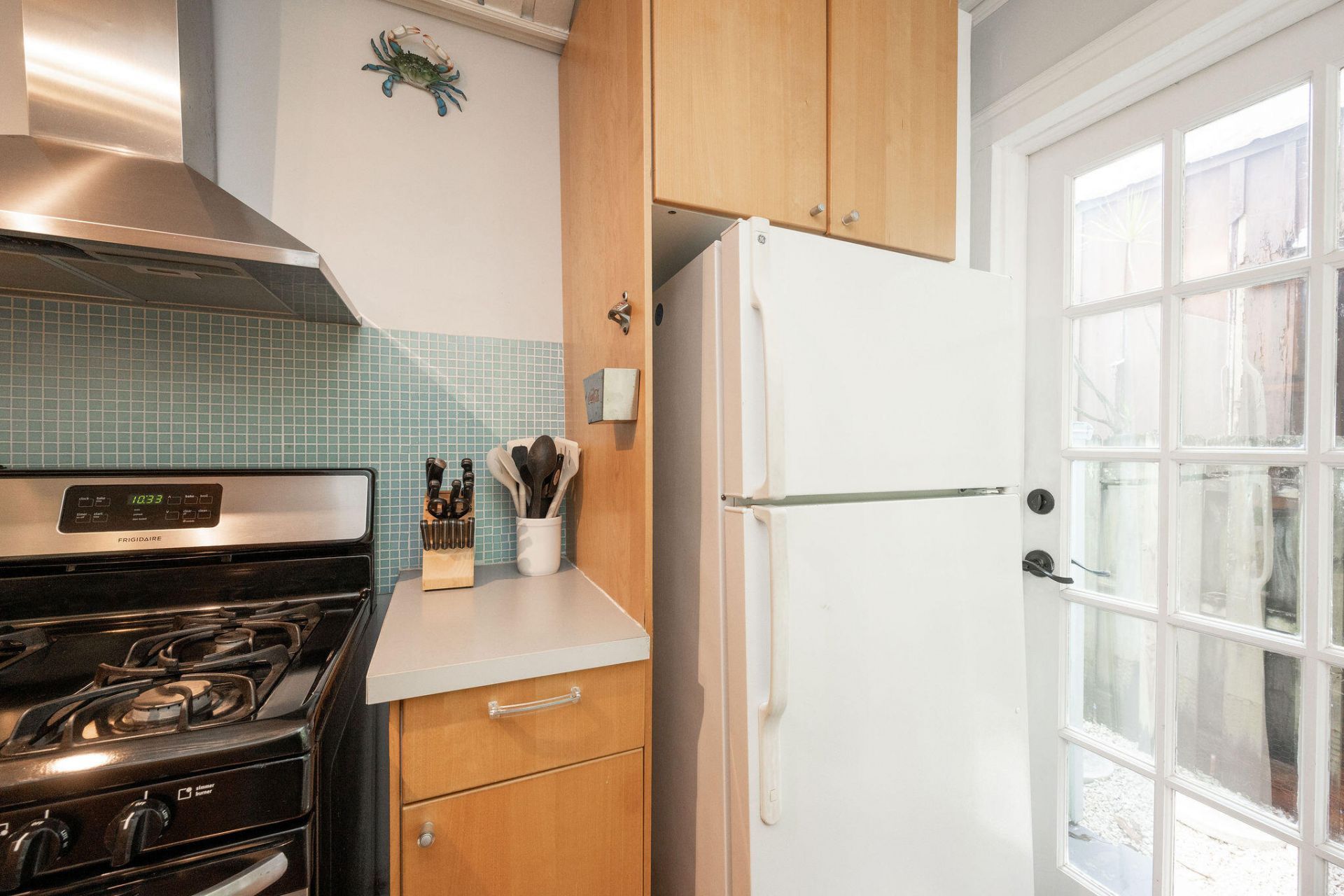 846 Olivia Street, Key West, FL 33040 Photo