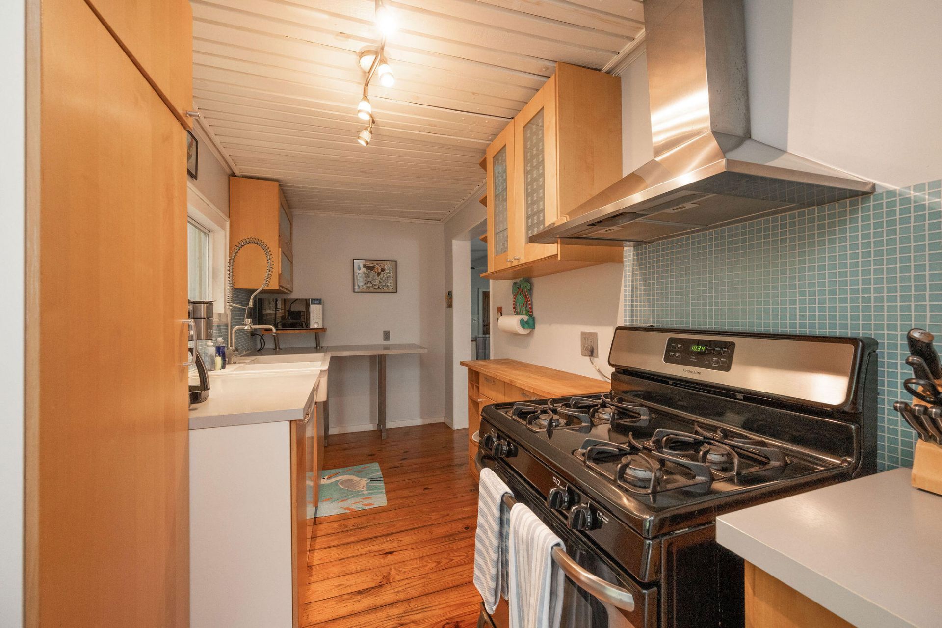 846 Olivia Street, Key West, FL 33040 Photo