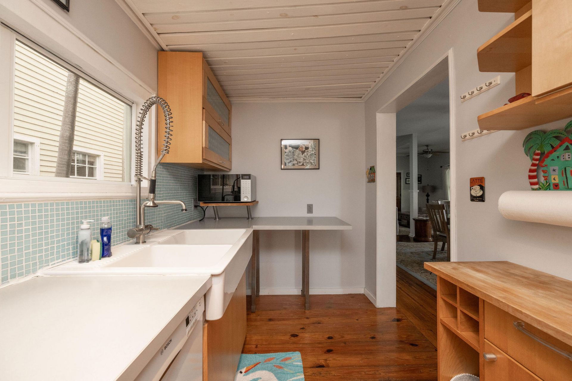 846 Olivia Street, Key West, FL 33040 Photo