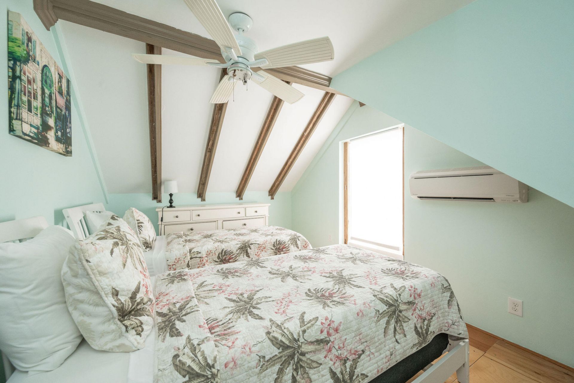 846 Olivia Street, Key West, FL 33040 Photo