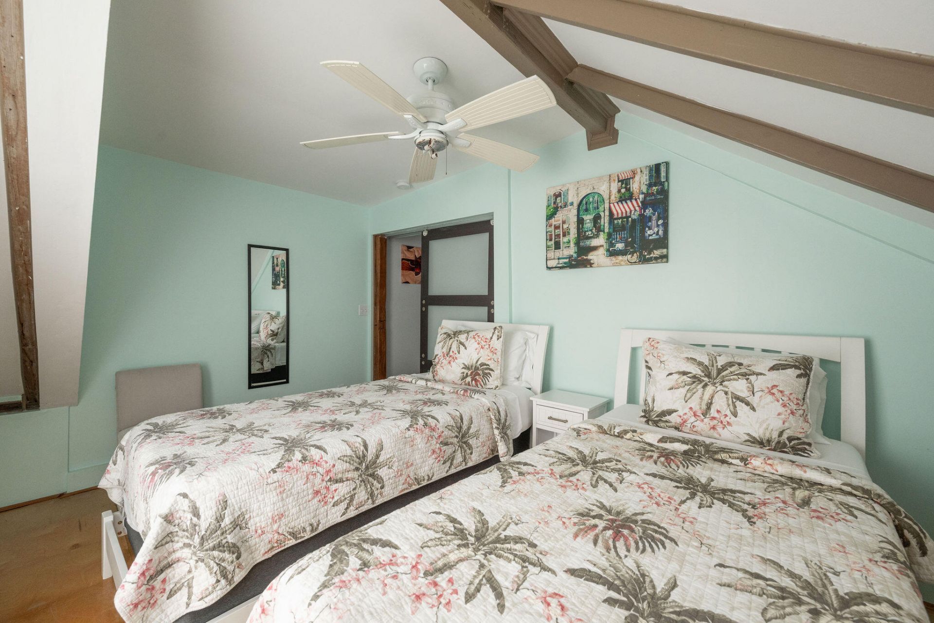 846 Olivia Street, Key West, FL 33040 Photo