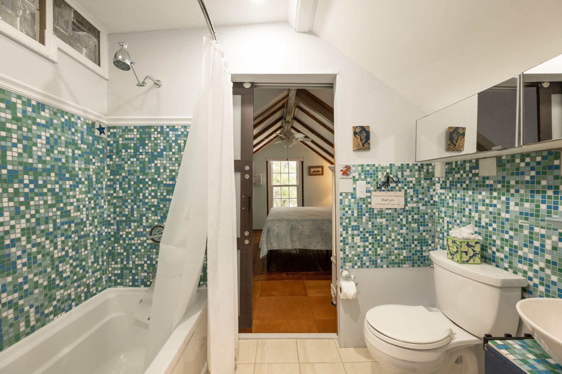 846 Olivia Street, Key West, FL 33040 Photo