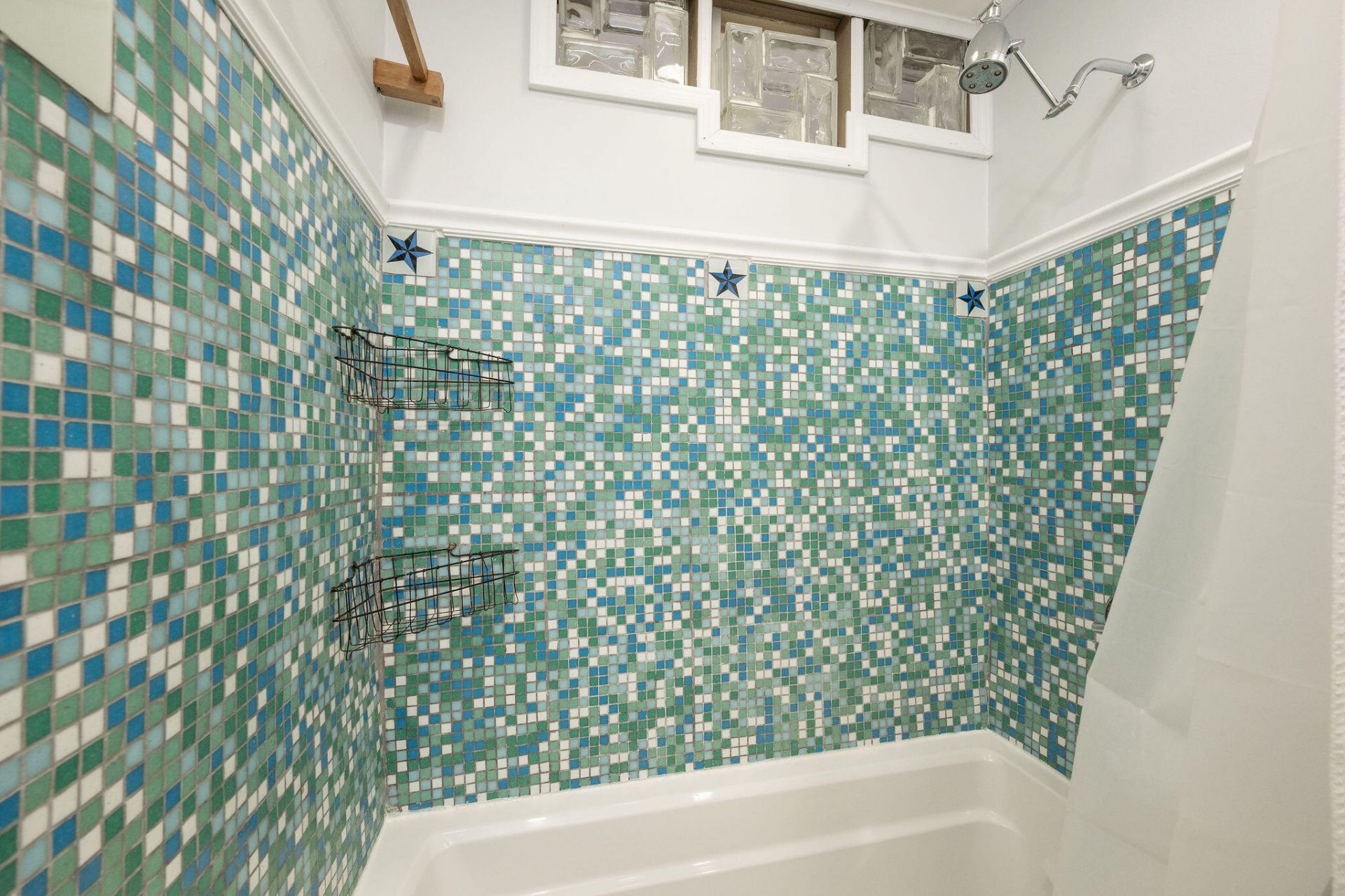 846 Olivia Street, Key West, FL 33040 Photo