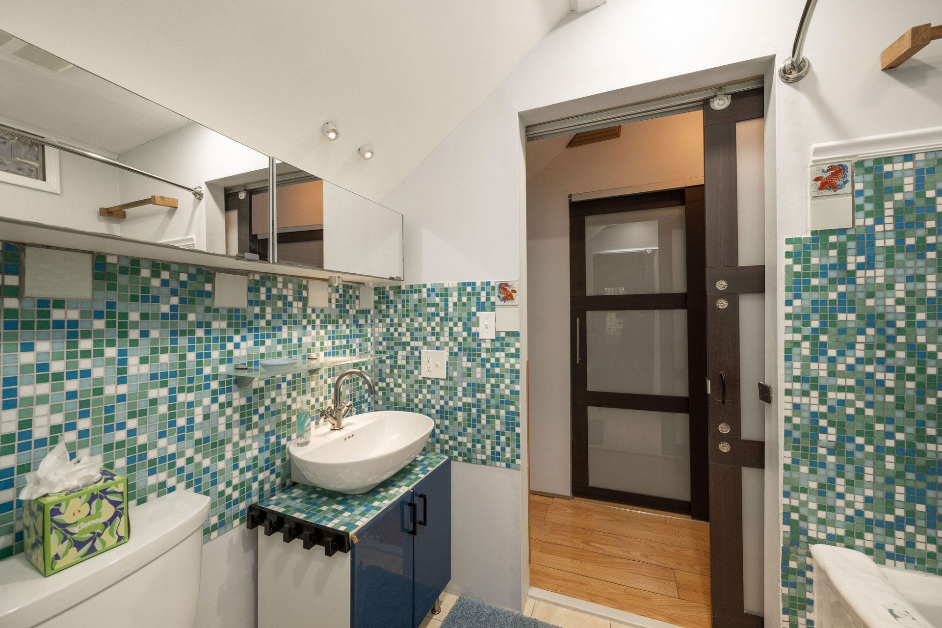 846 Olivia Street, Key West, FL 33040 Photo