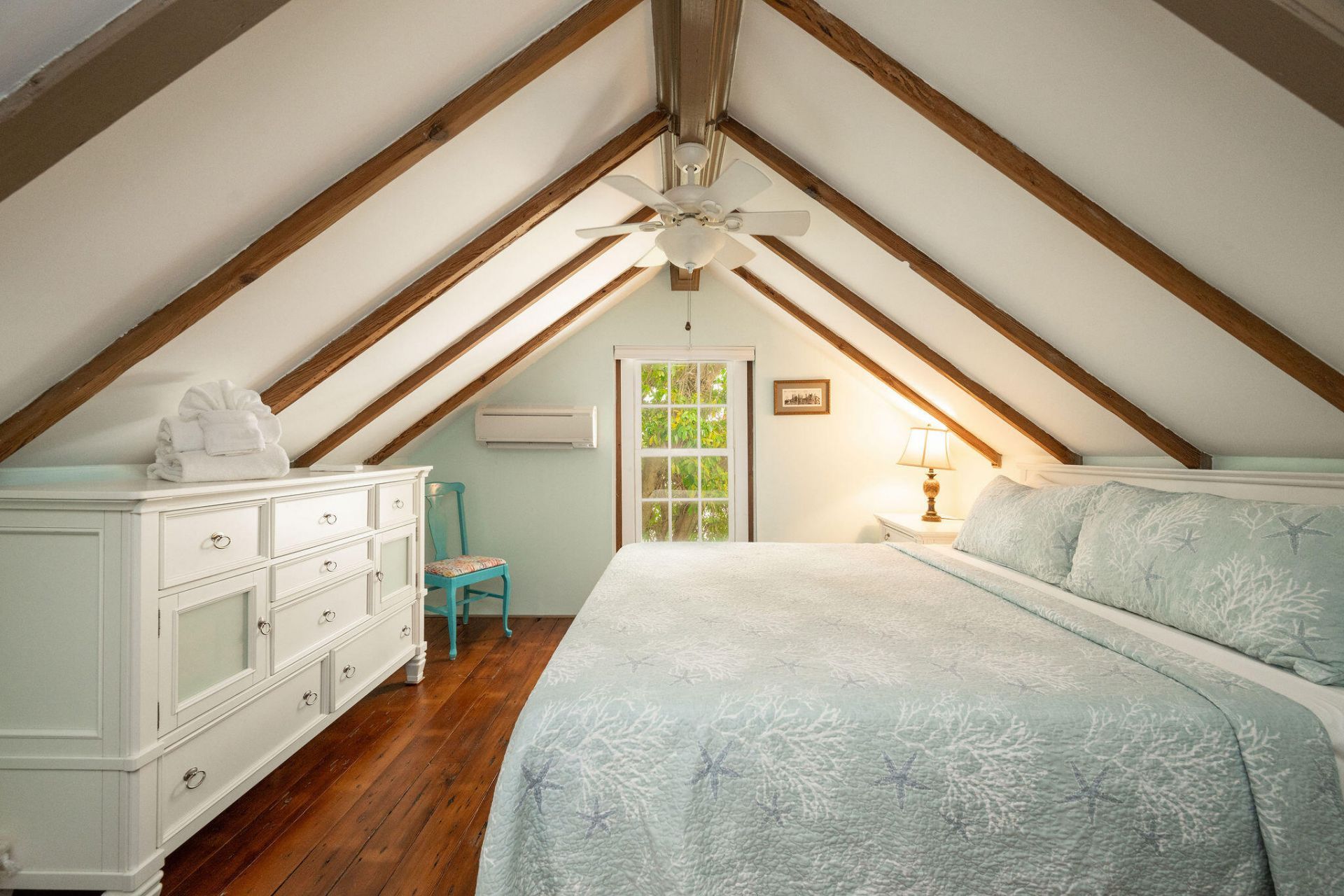 846 Olivia Street, Key West, FL 33040 Photo