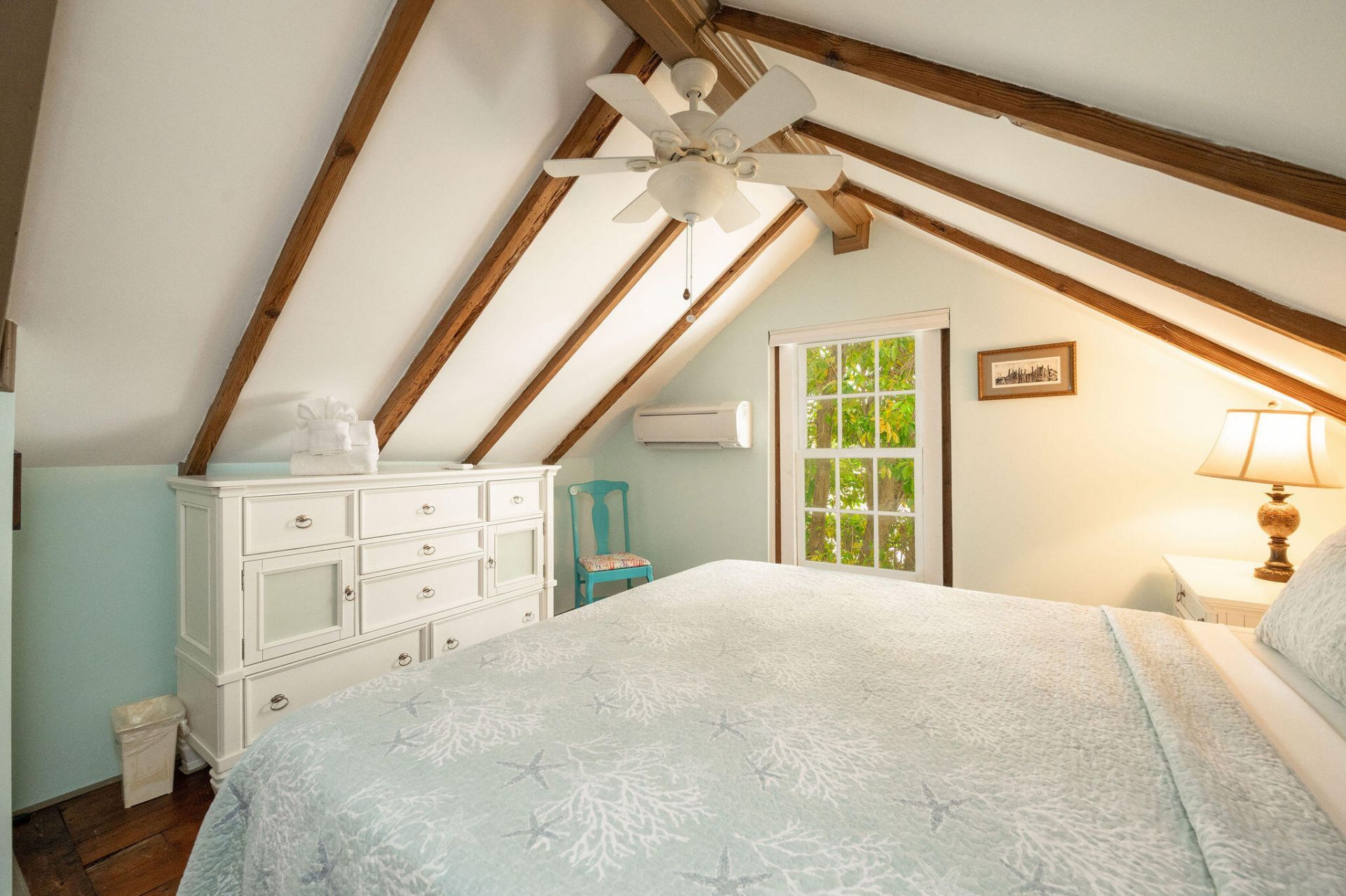 846 Olivia Street, Key West, FL 33040 Photo