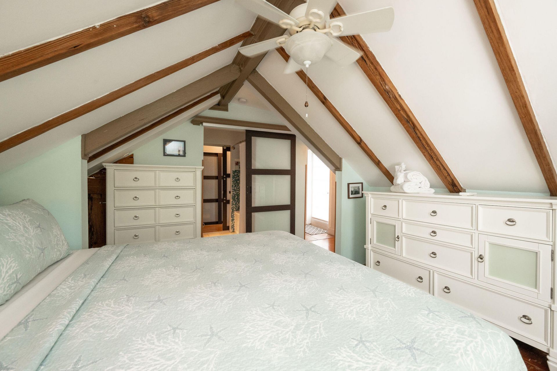 846 Olivia Street, Key West, FL 33040 Photo