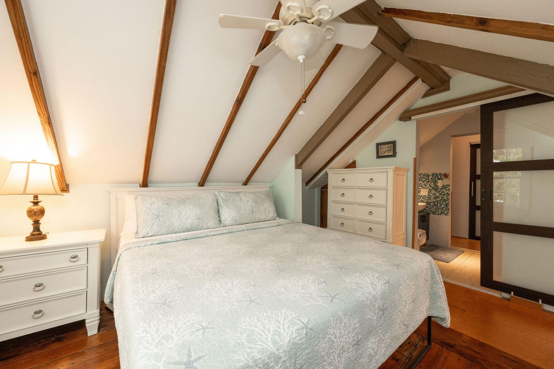 846 Olivia Street, Key West, FL 33040 Photo