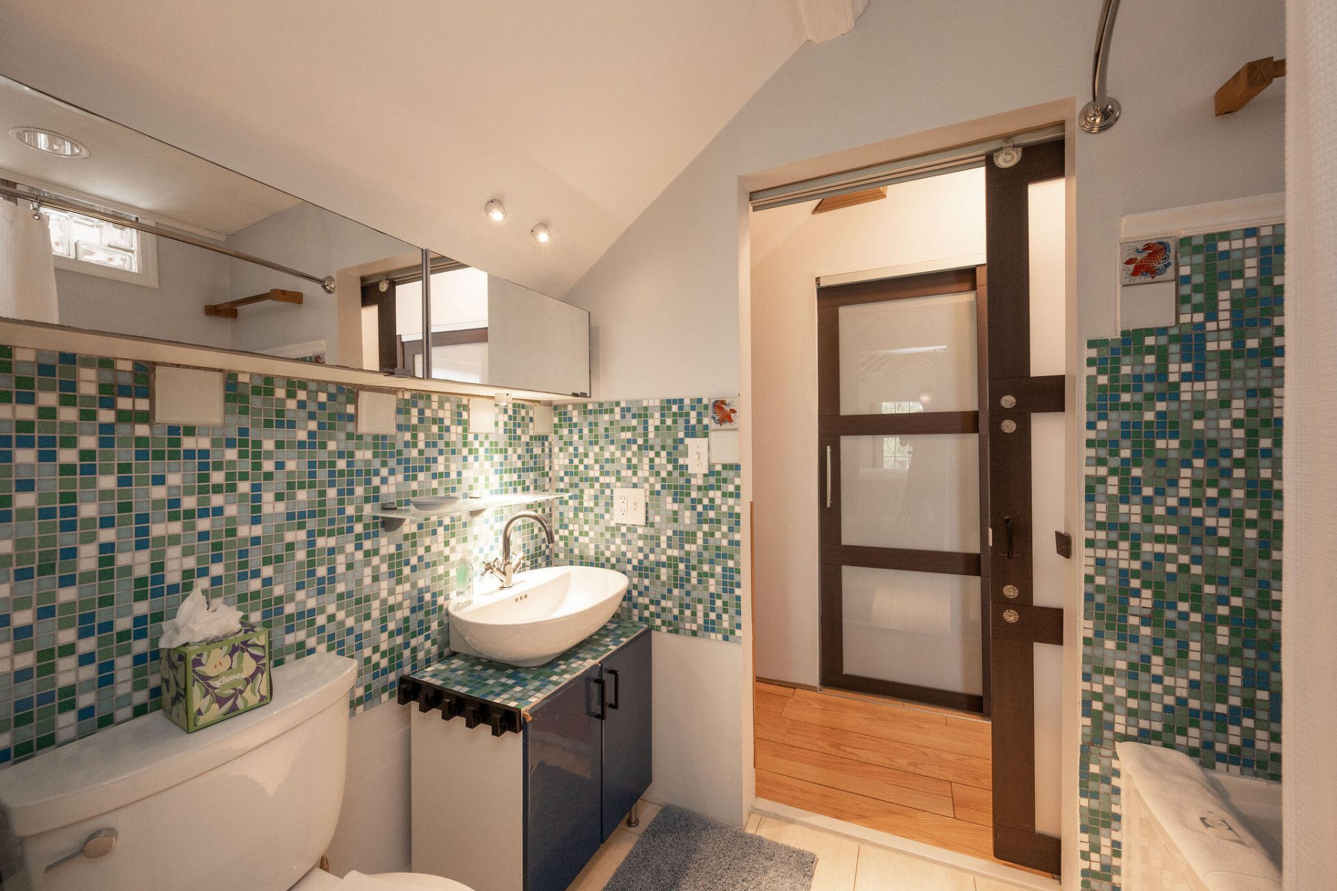 846 Olivia Street, Key West, FL 33040 Photo