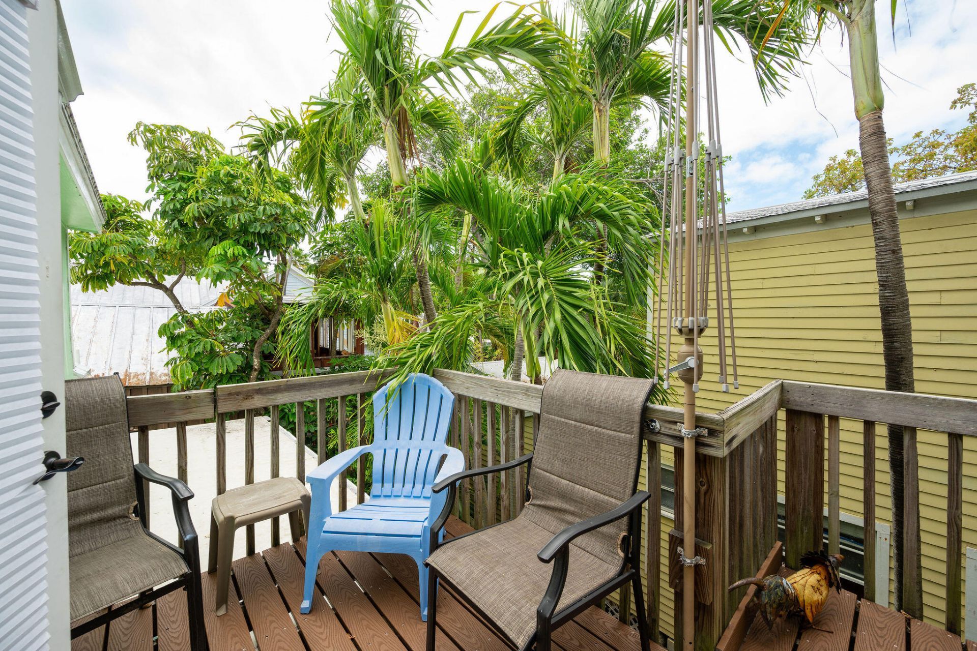 846 Olivia Street, Key West, FL 33040 Photo