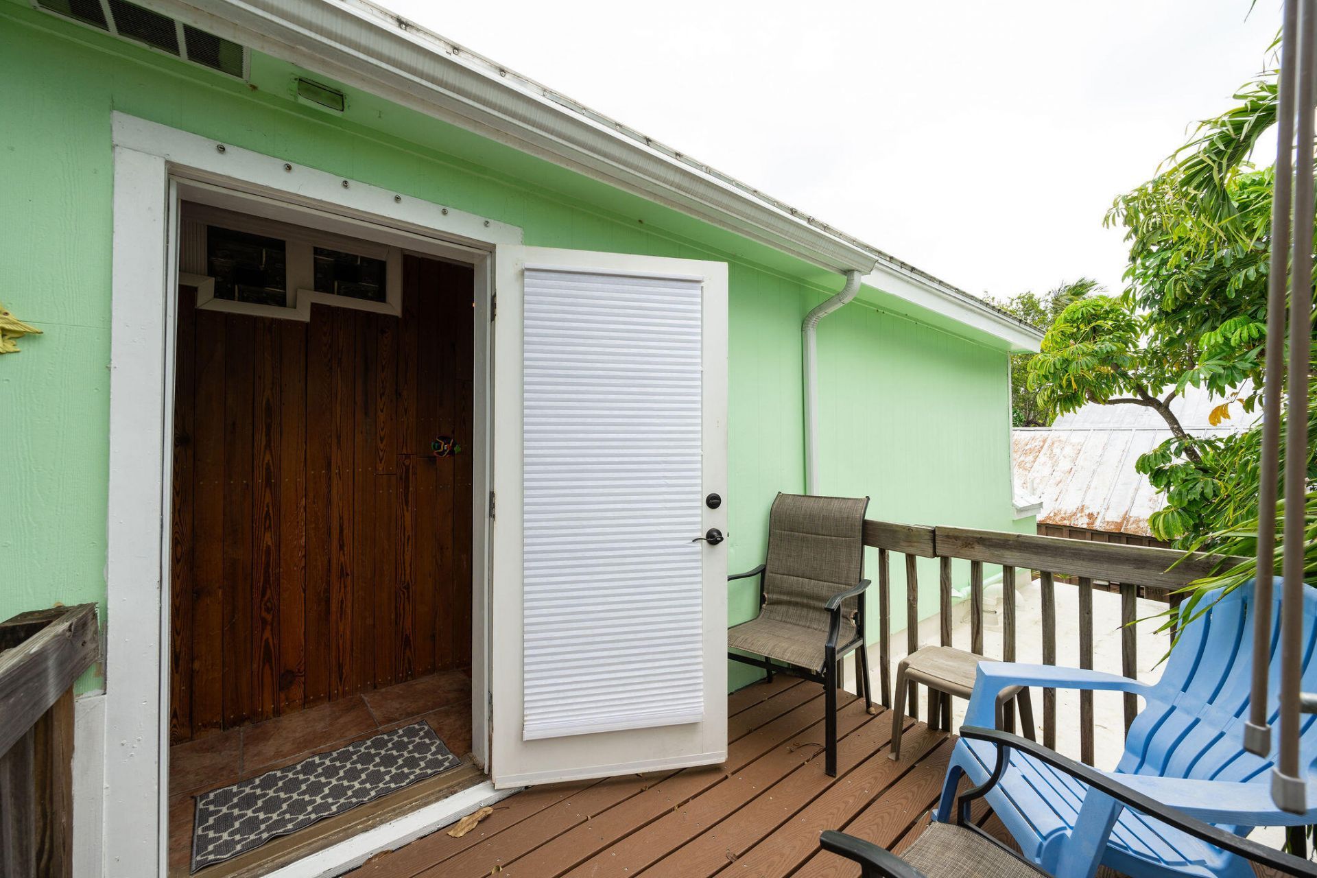 846 Olivia Street, Key West, FL 33040 Photo