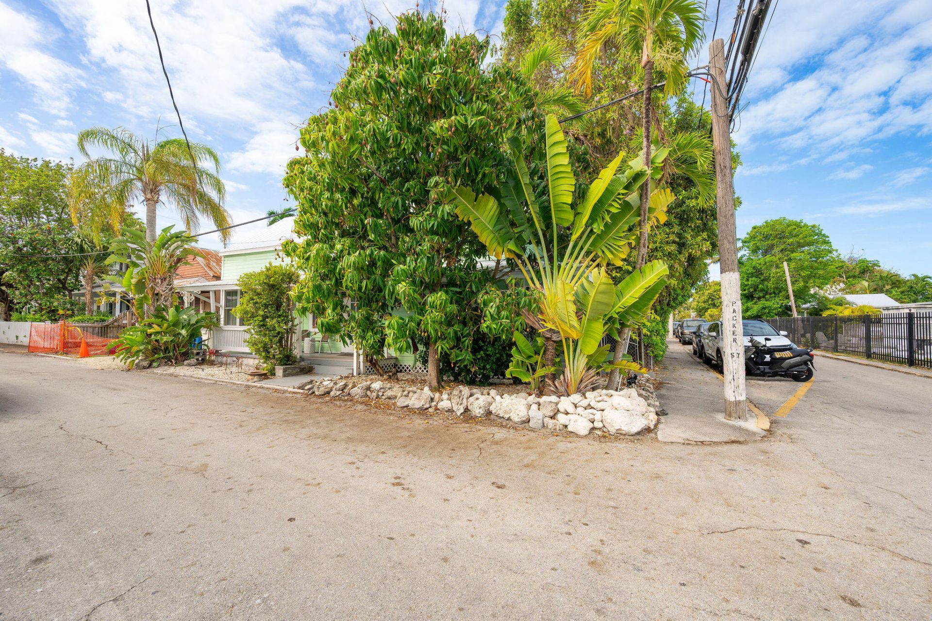 846 Olivia Street, Key West, FL 33040 Photo