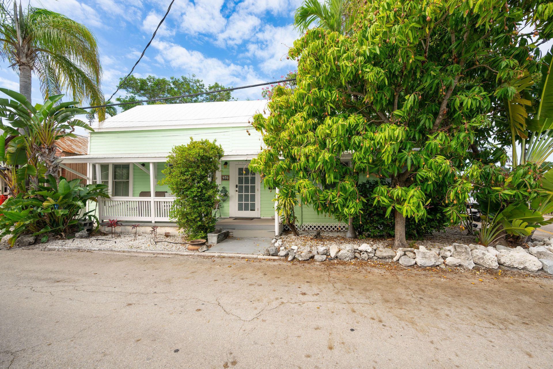 846 Olivia Street, Key West, FL 33040 Photo
